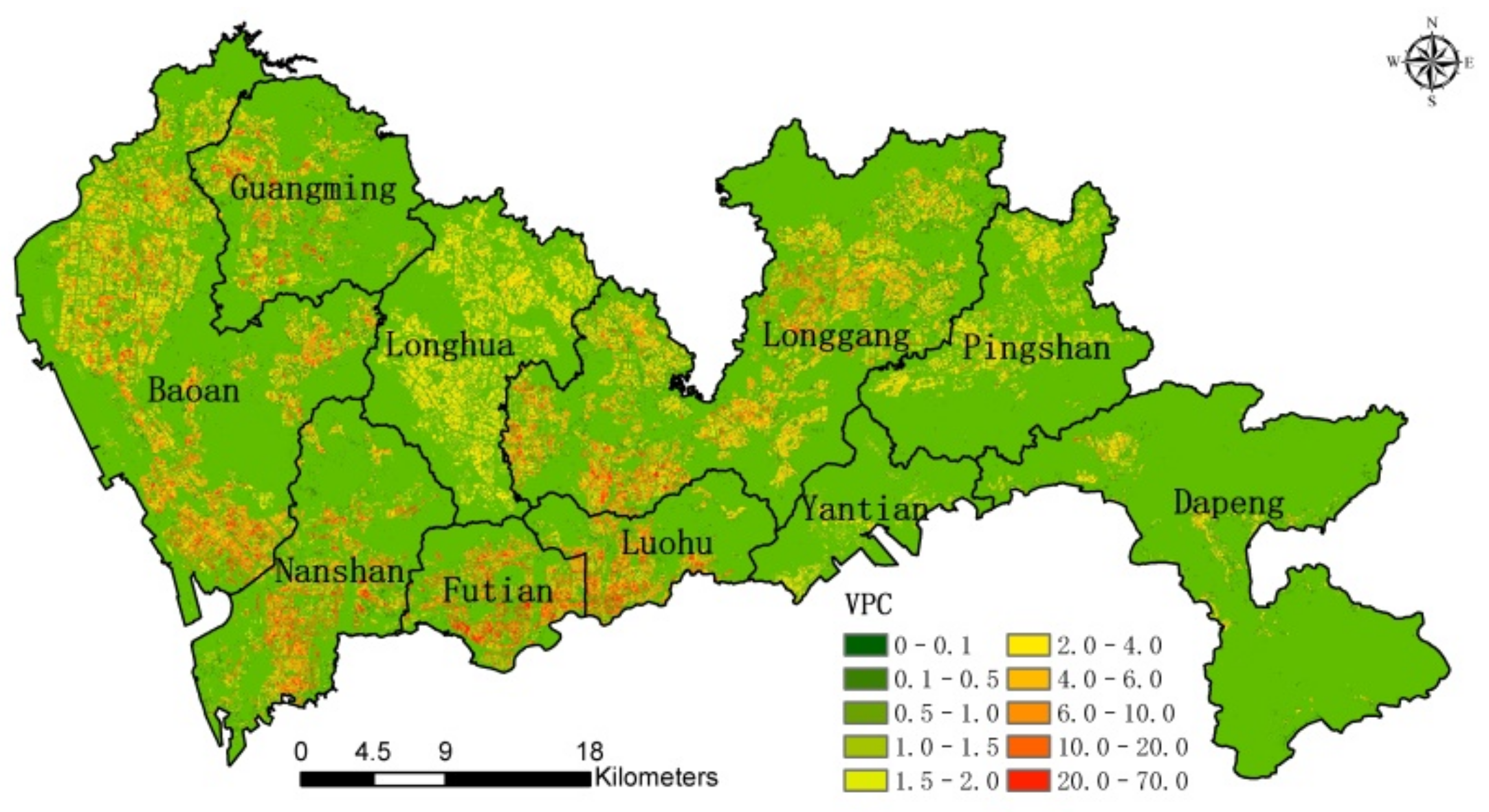 Atmosphere 13 01395 g015 550