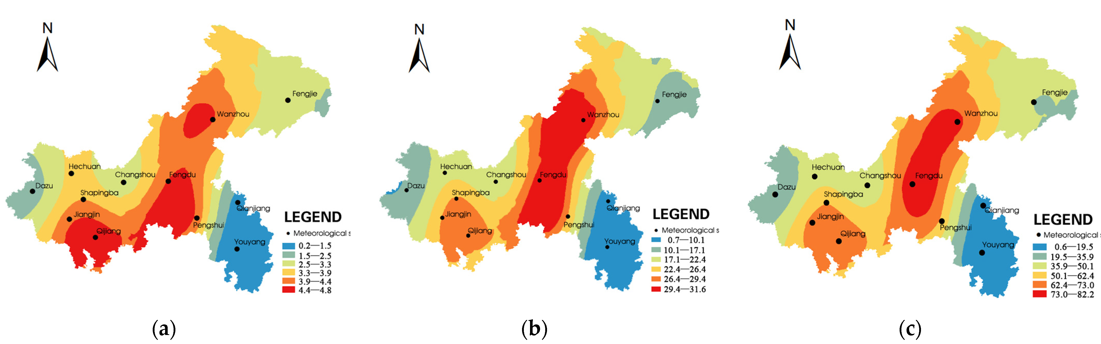 Atmosphere 13 01396 g006