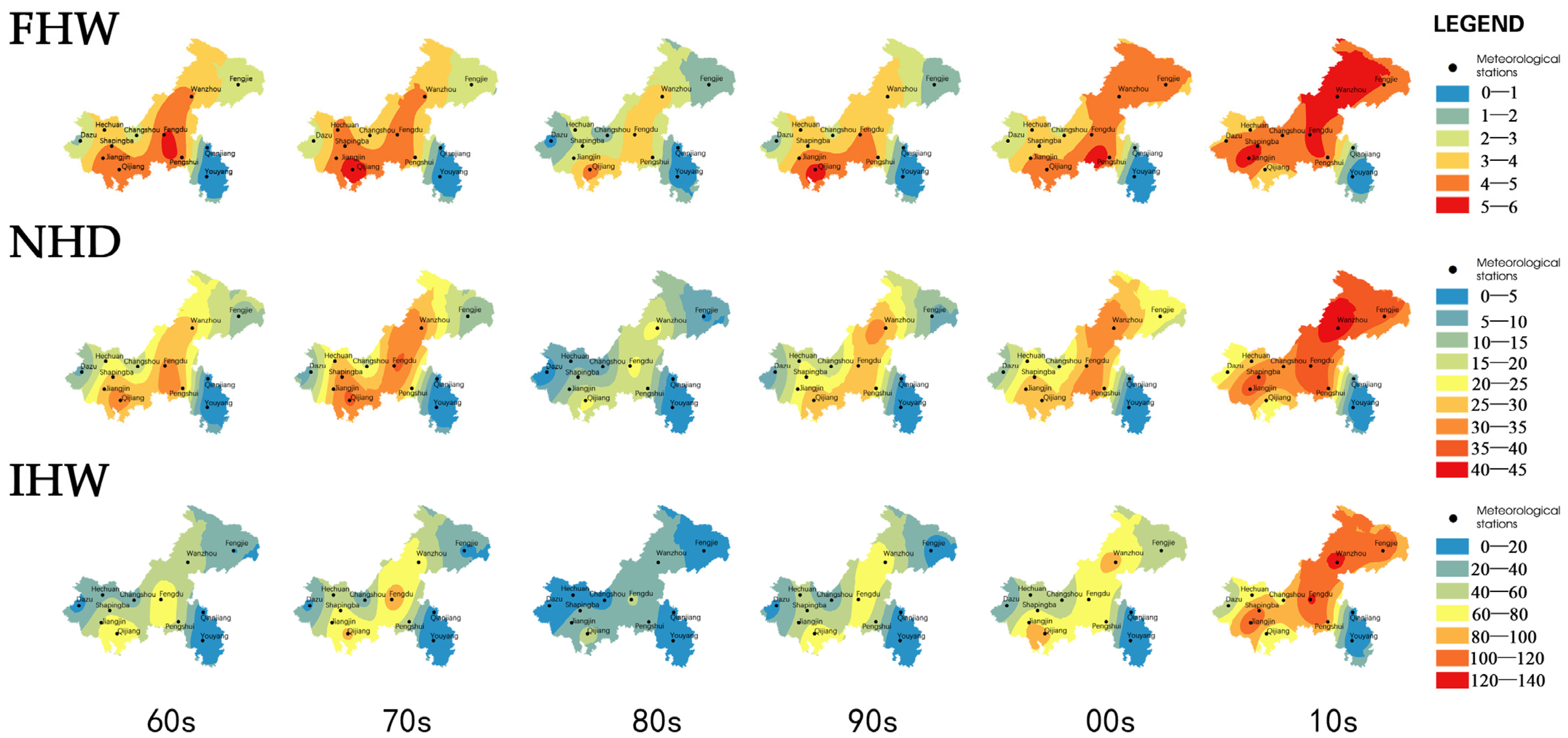 Atmosphere 13 01396 g007