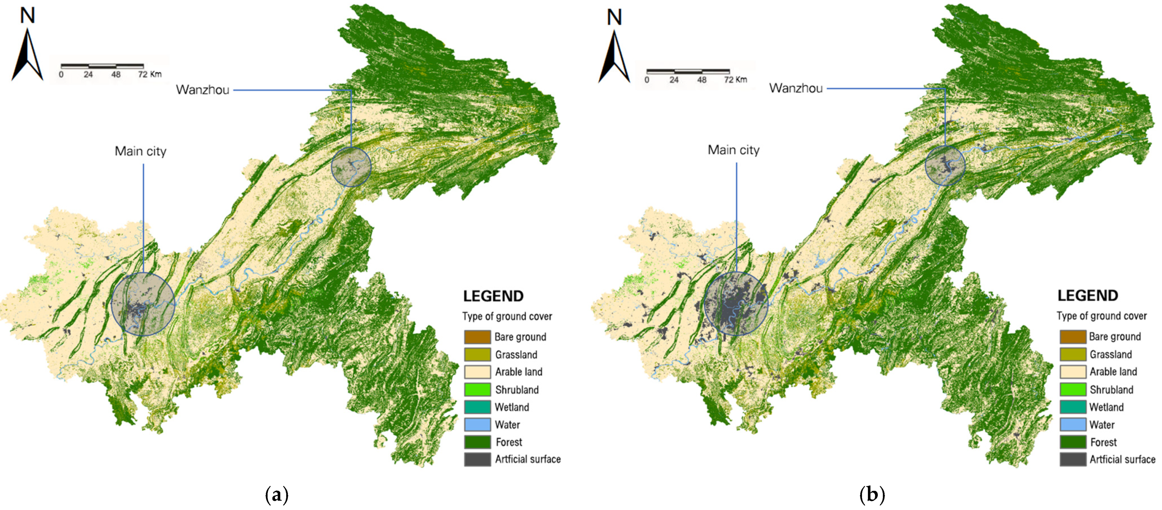 Atmosphere 13 01396 g008