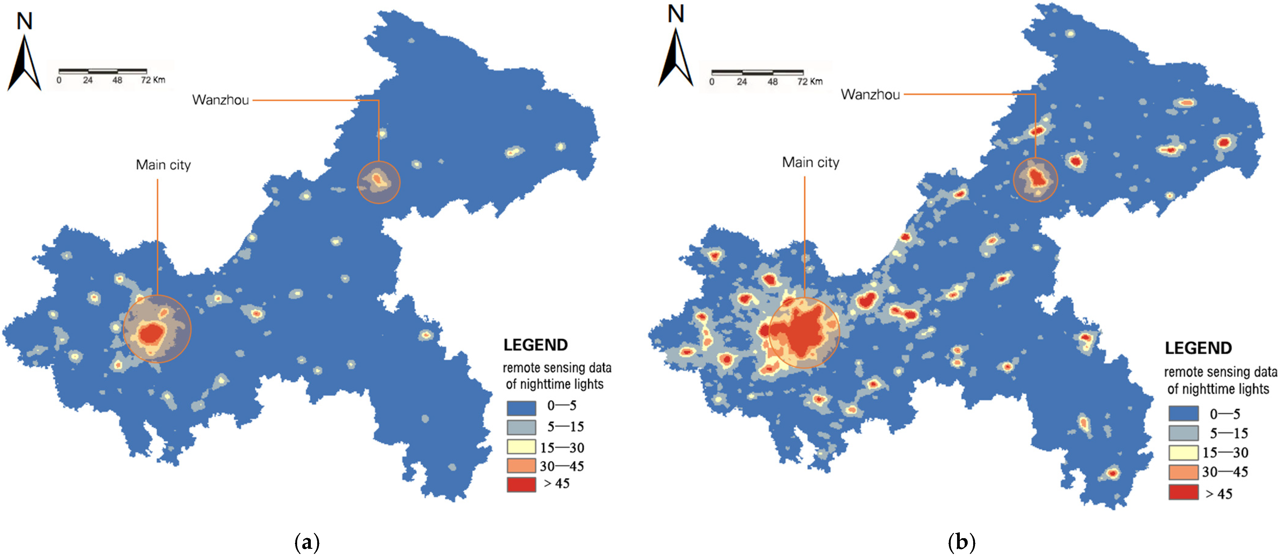 Atmosphere 13 01396 g009