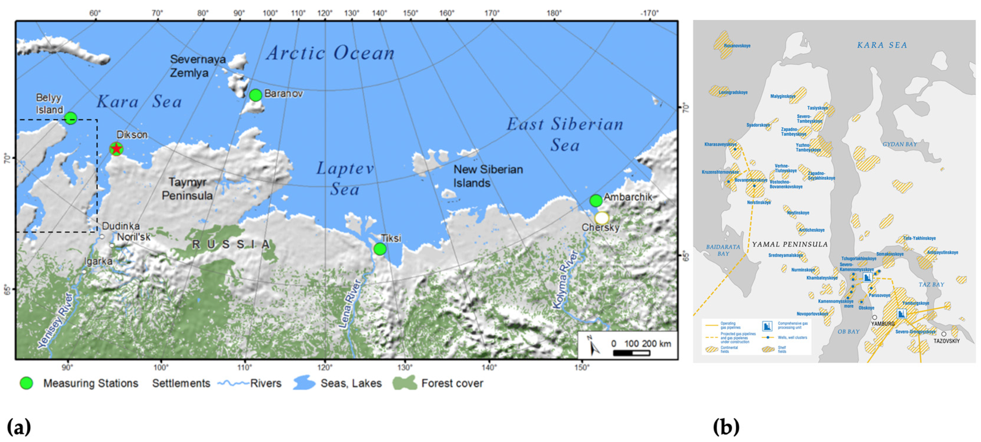 Atmosphere 13 01402 g001 550