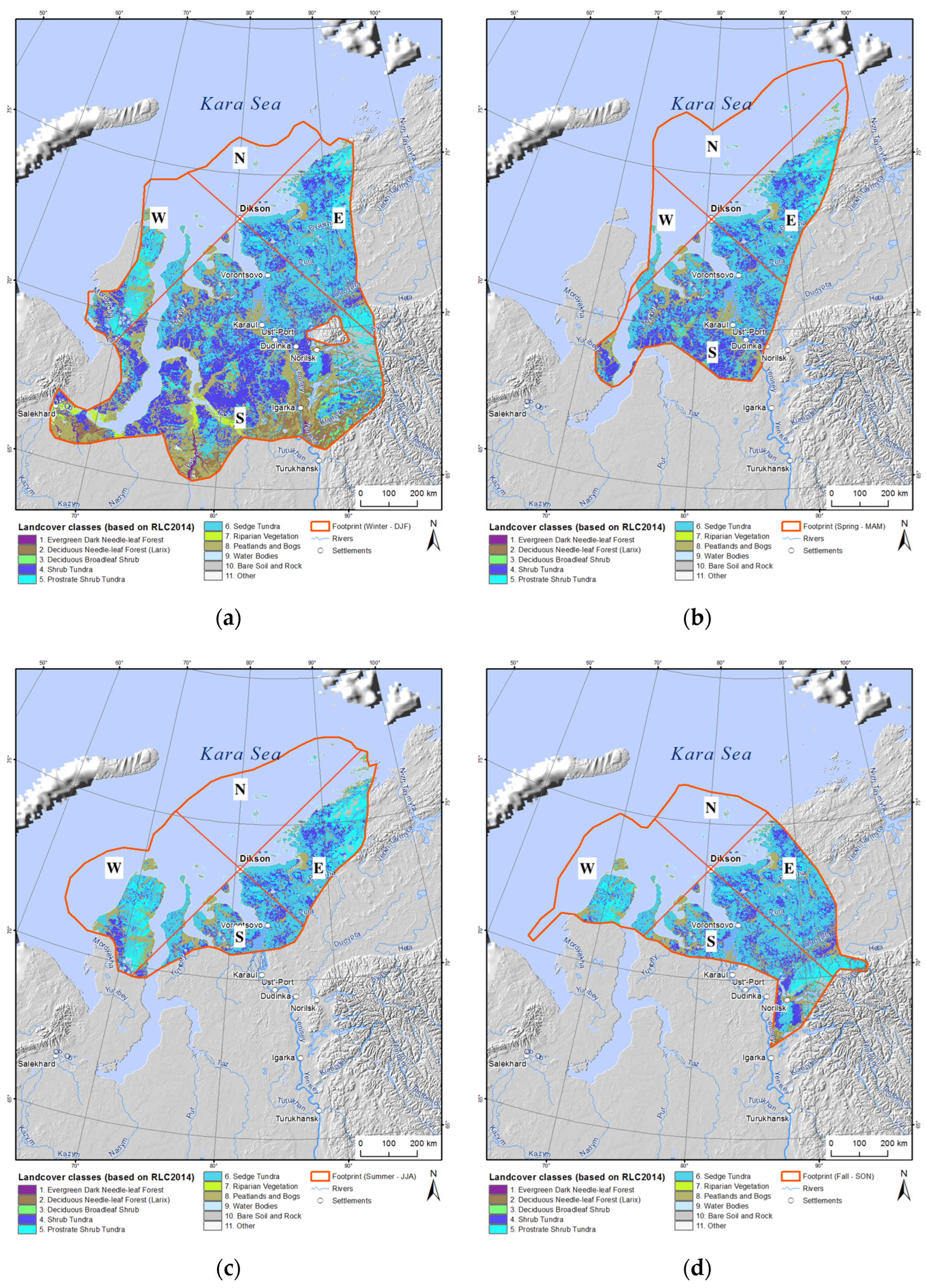 Atmosphere 13 01402 g004 550