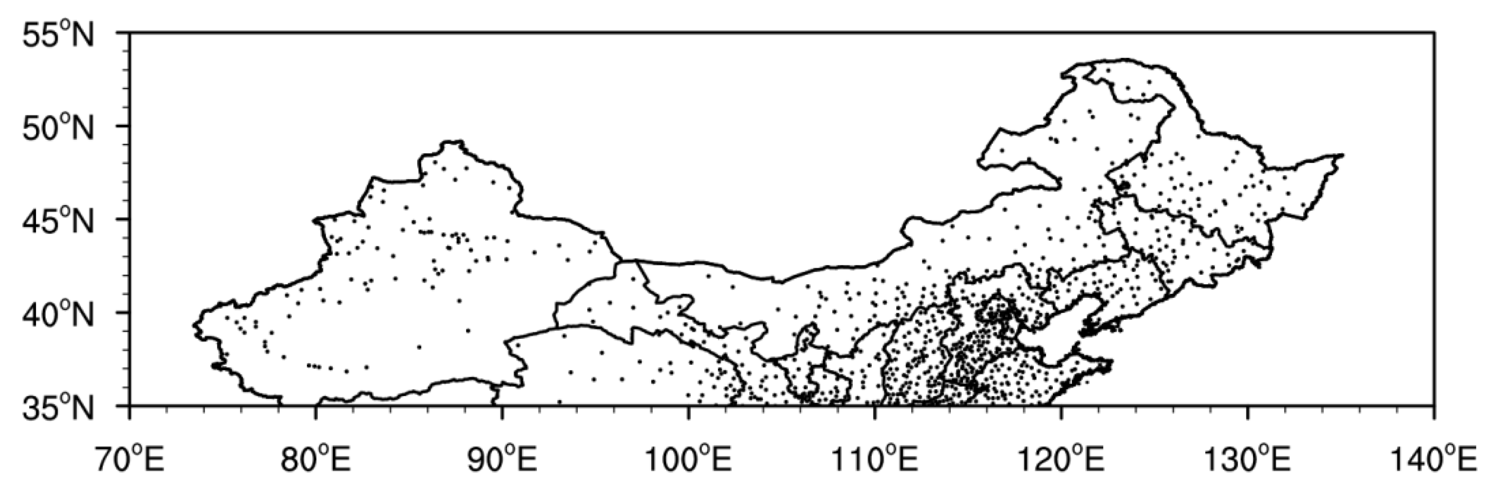 Atmosphere 13 01406 g001 Atmosphere 13 01406 g001