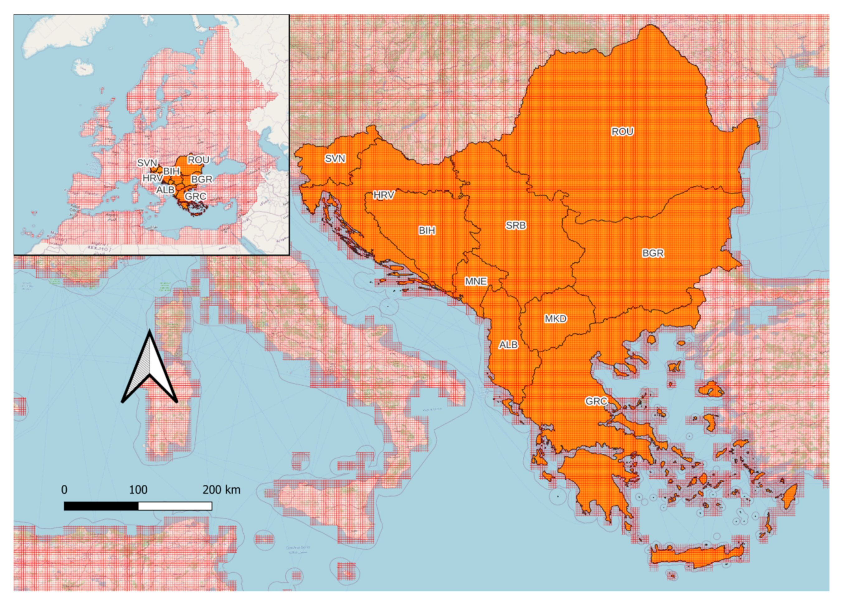 Atmosphere 13 01407 g001