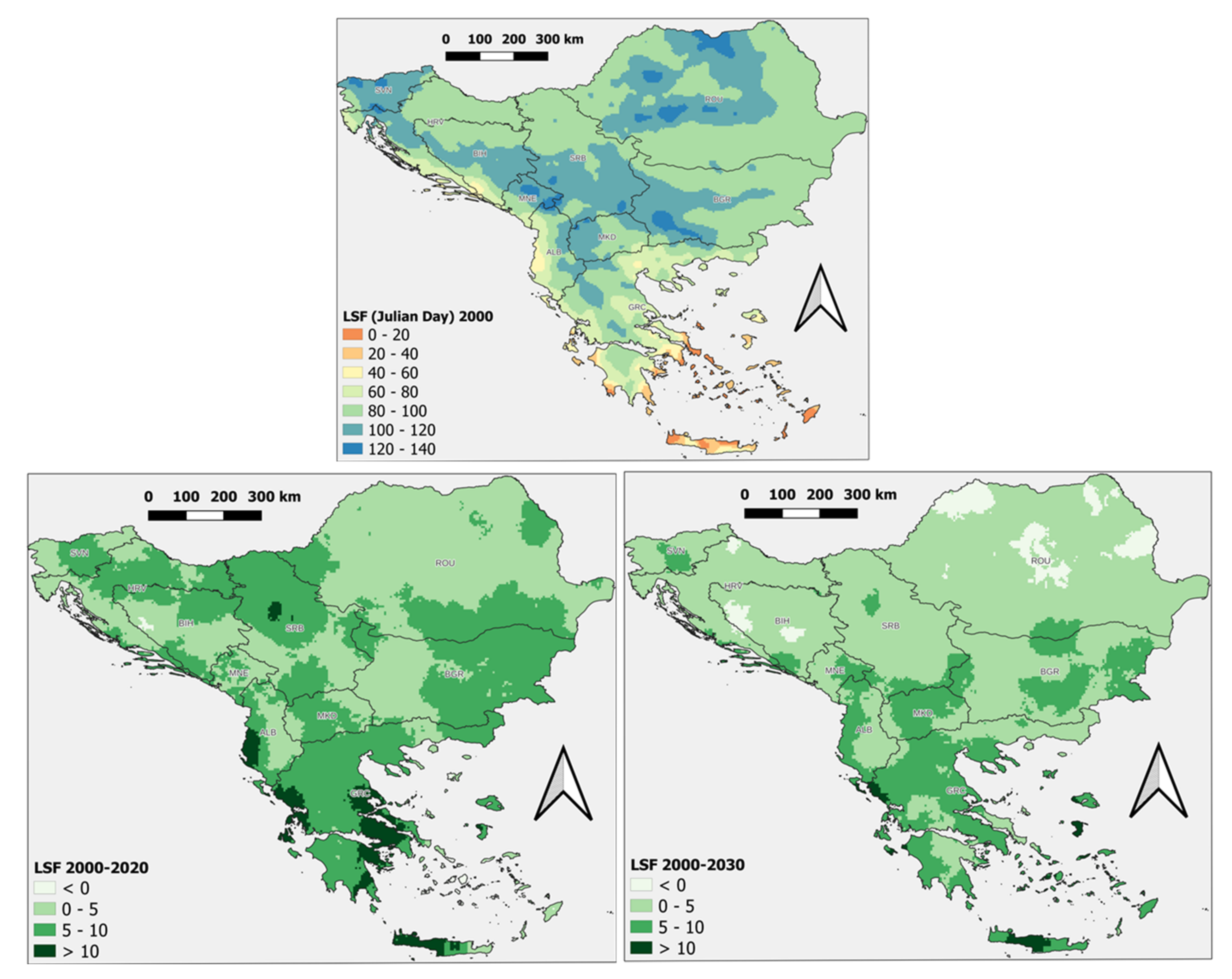 Atmosphere 13 01407 g006