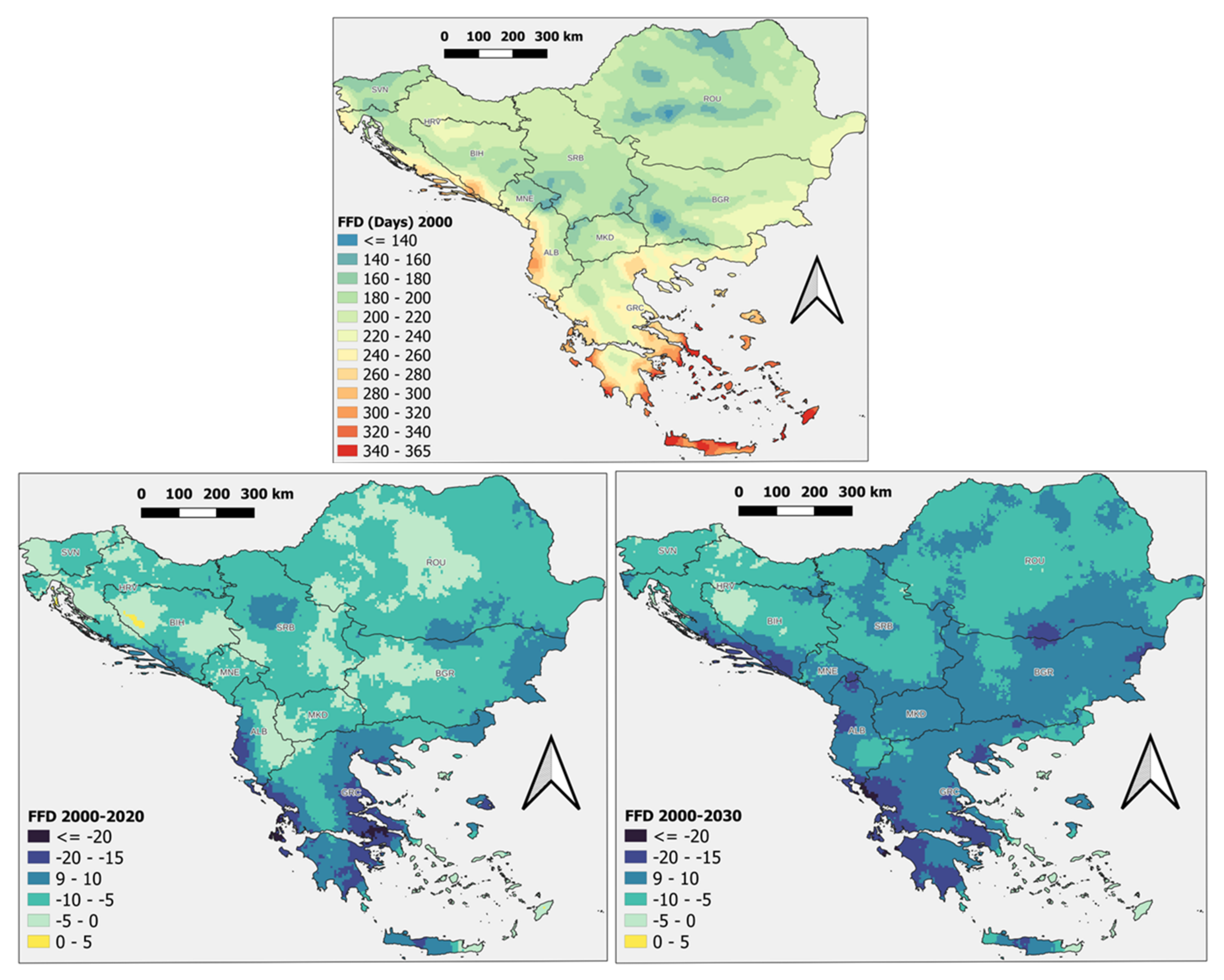 Atmosphere 13 01407 g010