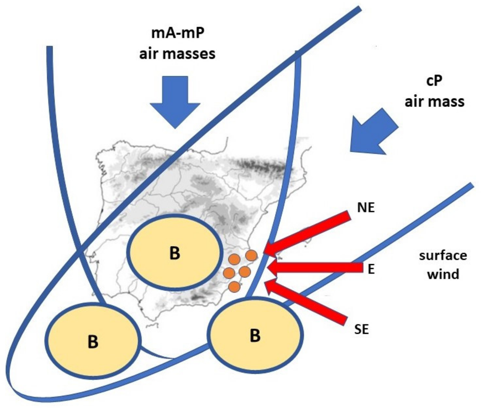 Atmosphere 13 01410 g002
