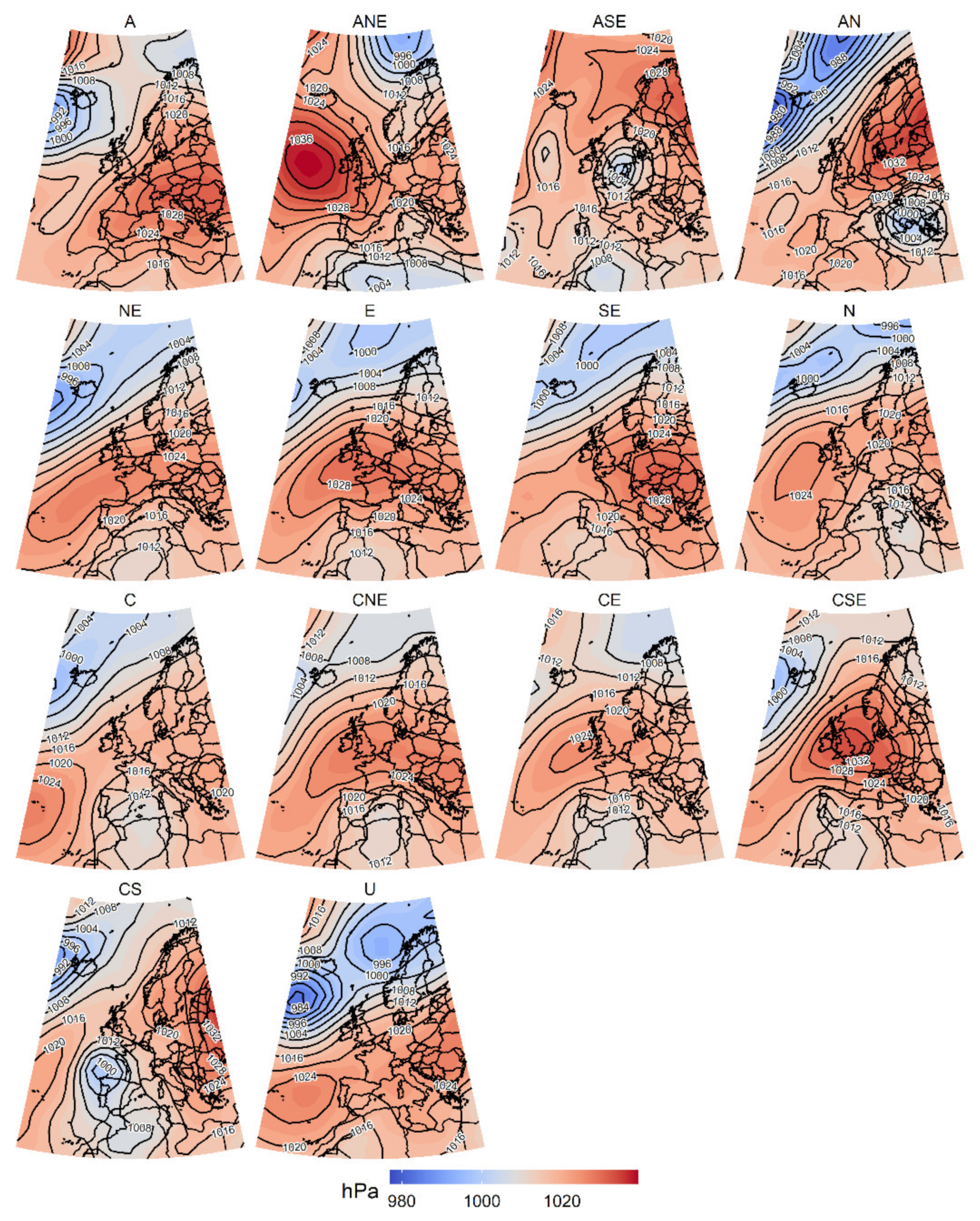 Atmosphere 13 01410 g006