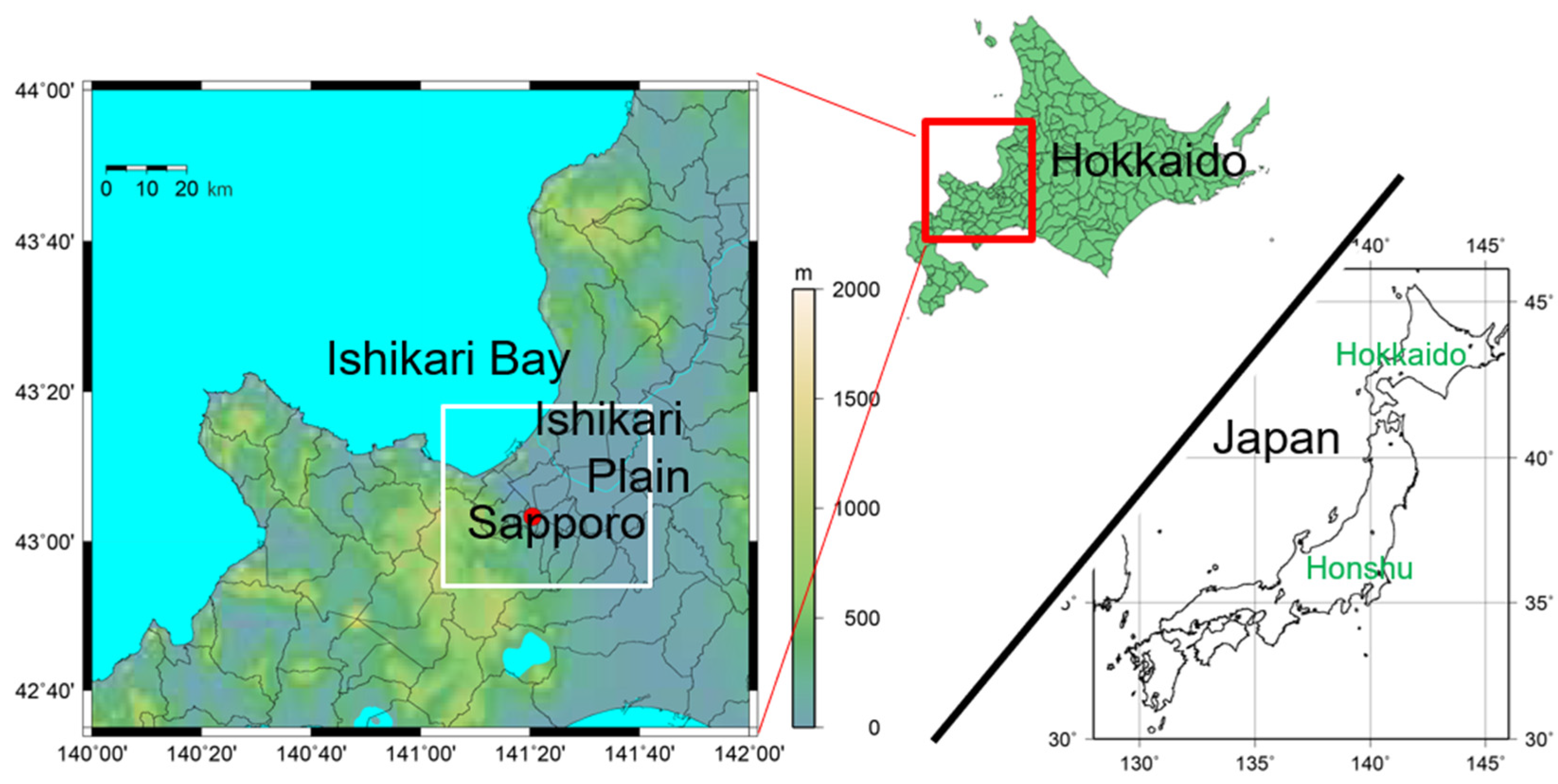 Atmosphere 13 01413 g001