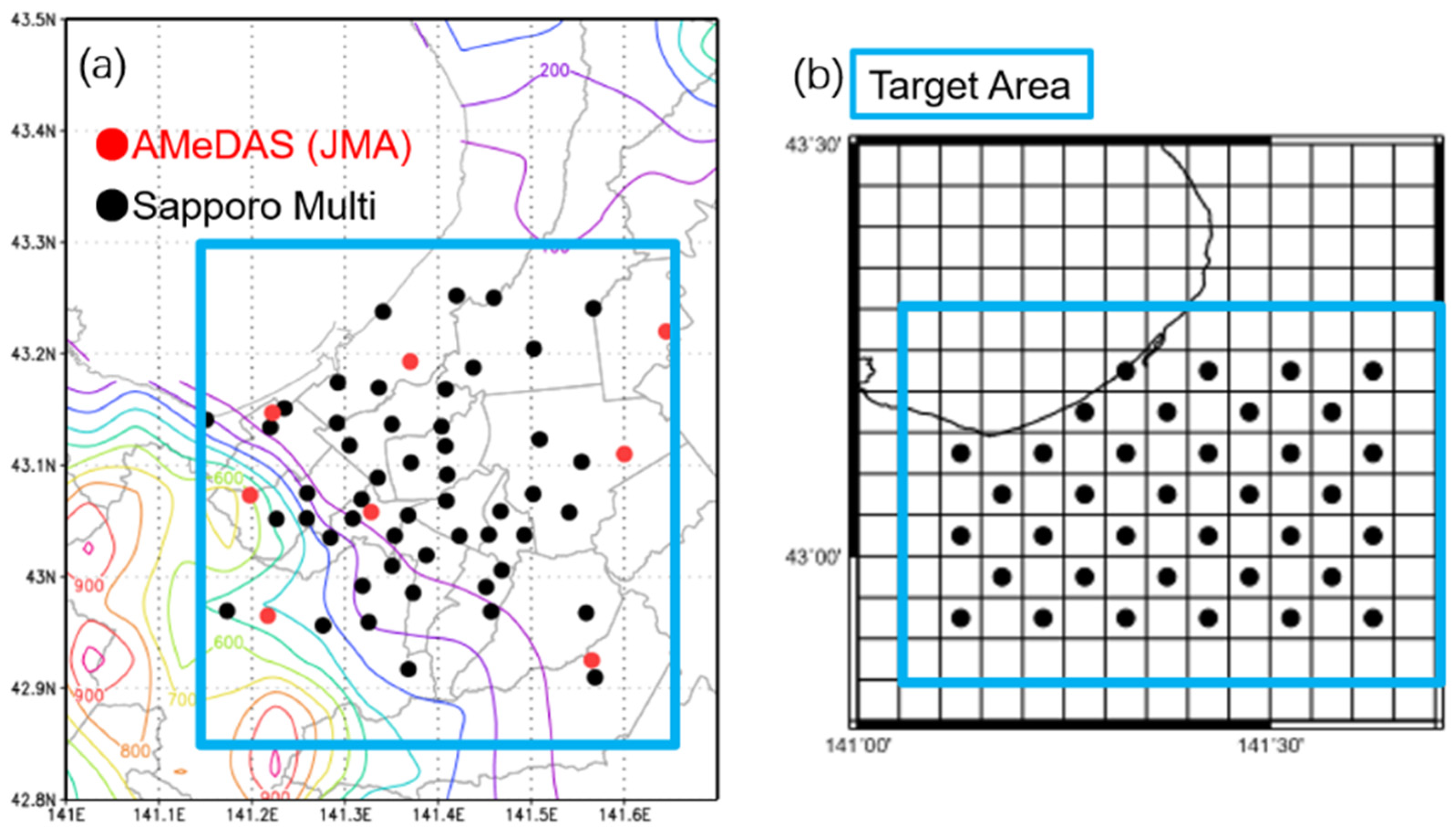 Atmosphere 13 01413 g003