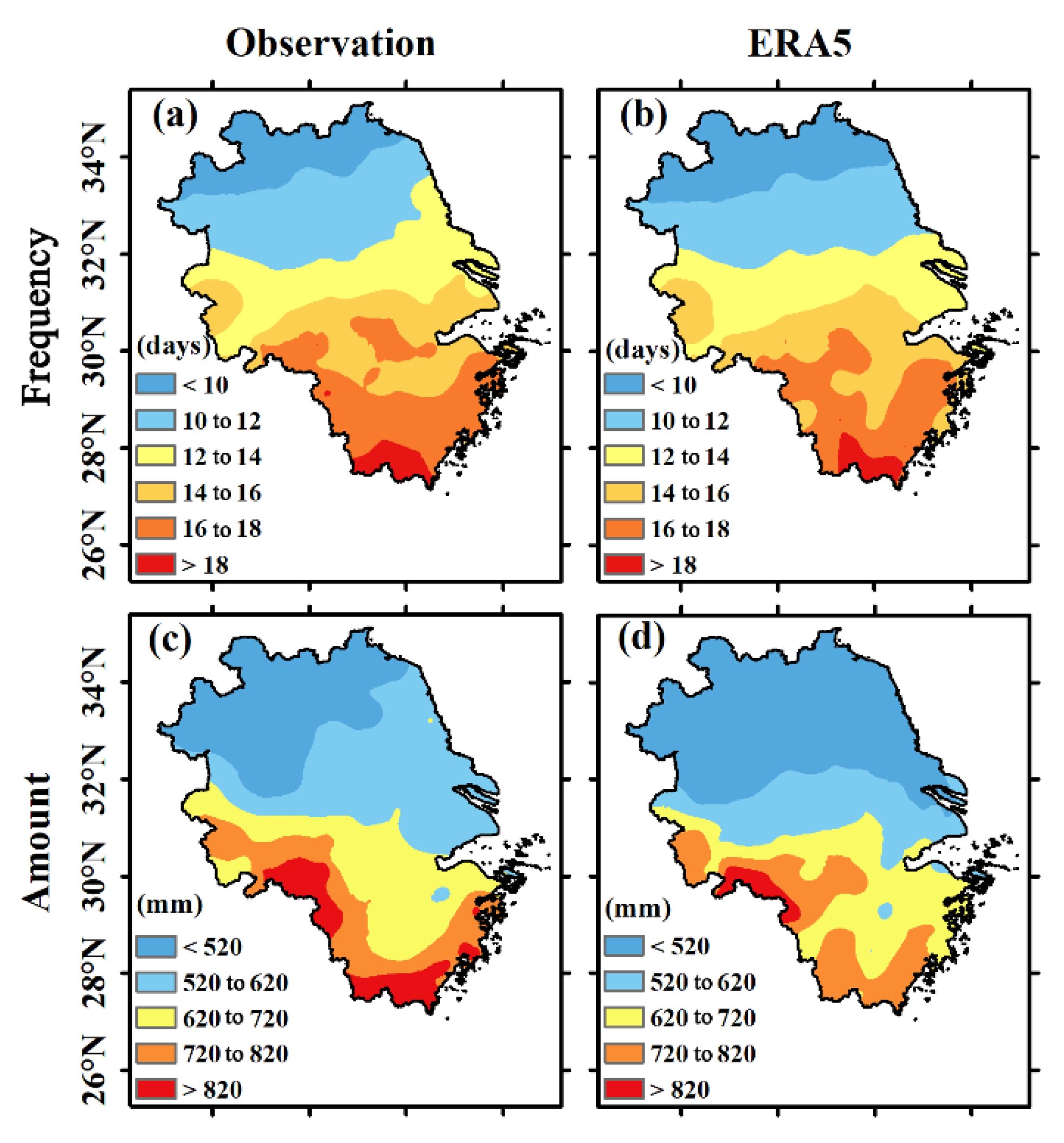 Atmosphere 13 01416 g004
