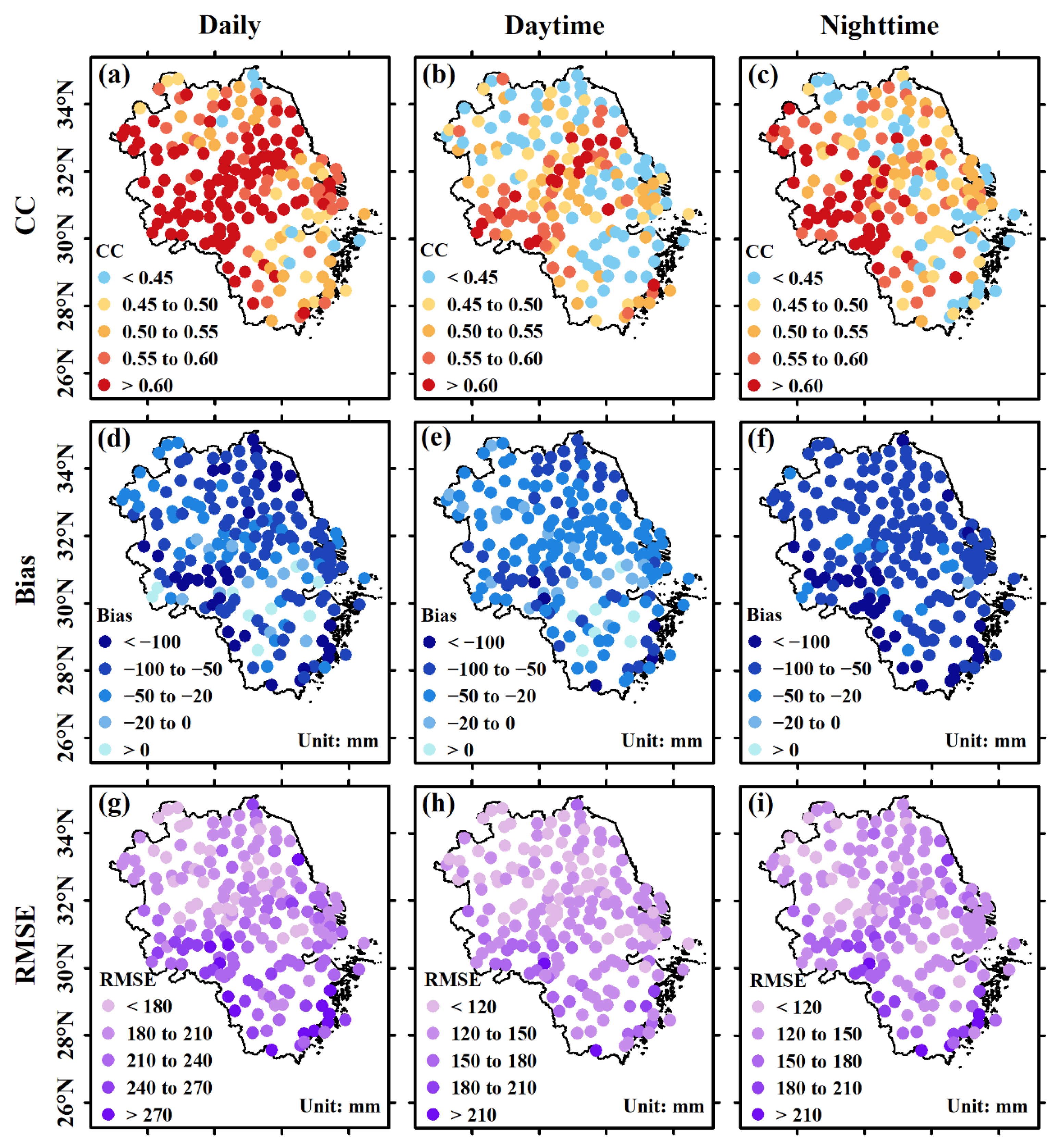 Atmosphere 13 01416 g008