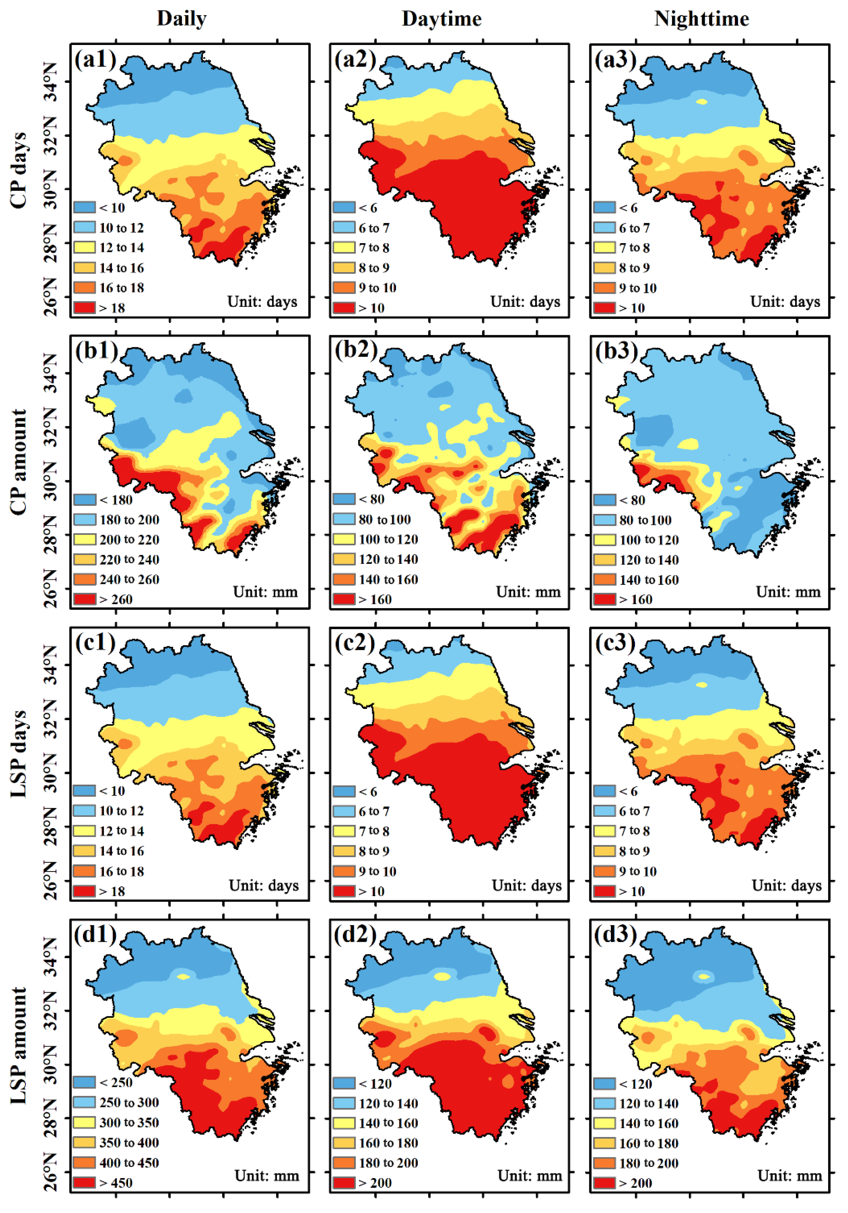 Atmosphere 13 01416 g009