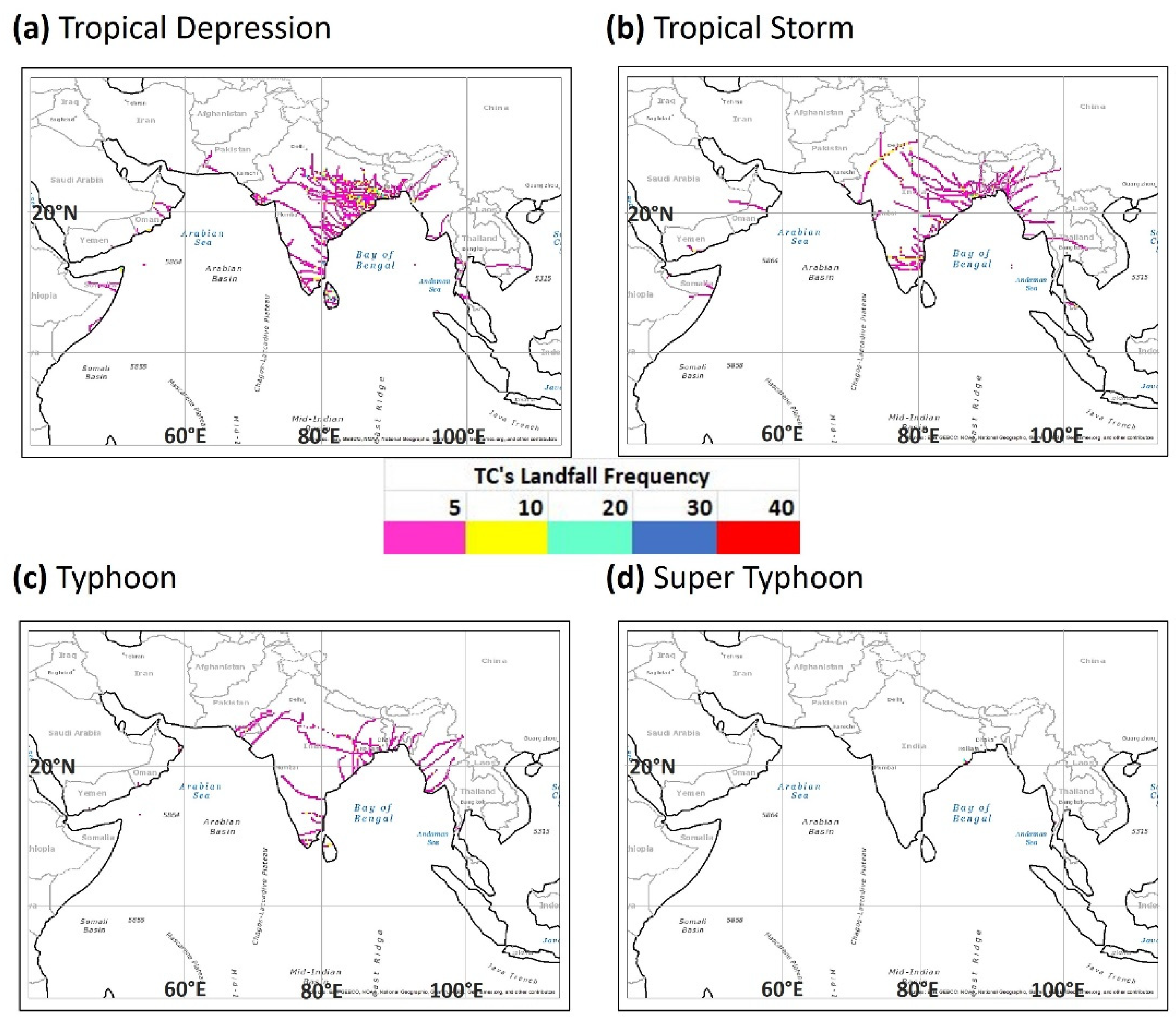Atmosphere 13 01421 g009