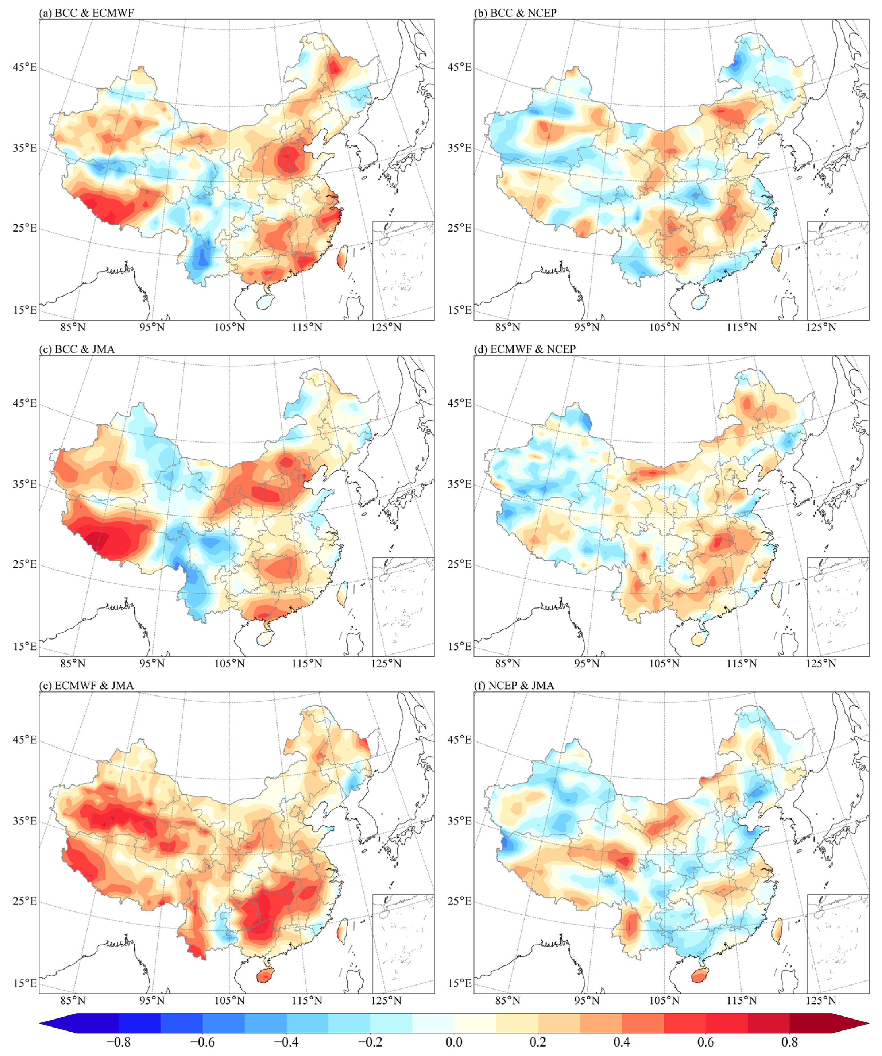 Atmosphere 13 01424 g004 550