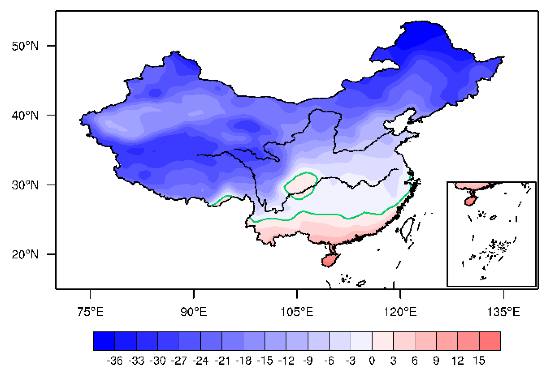 Atmosphere 13 01425 g001 Atmosphere 13 01425 g001