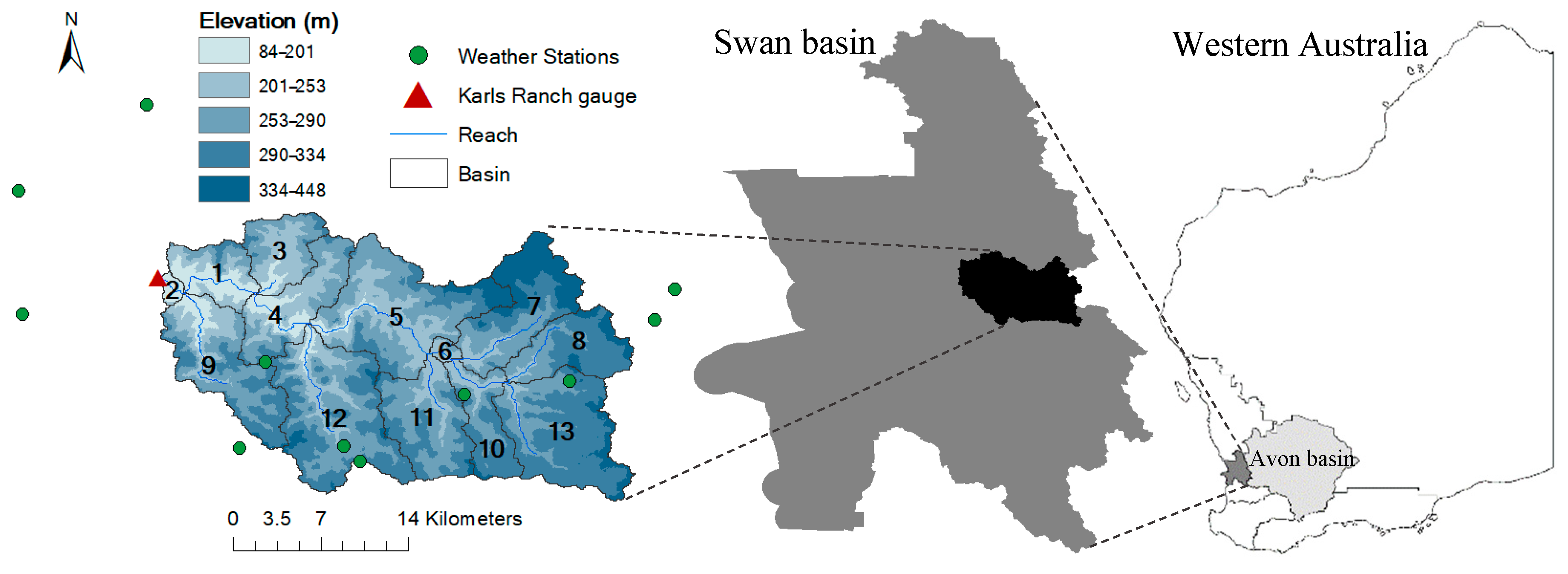 Atmosphere 13 01428 g001