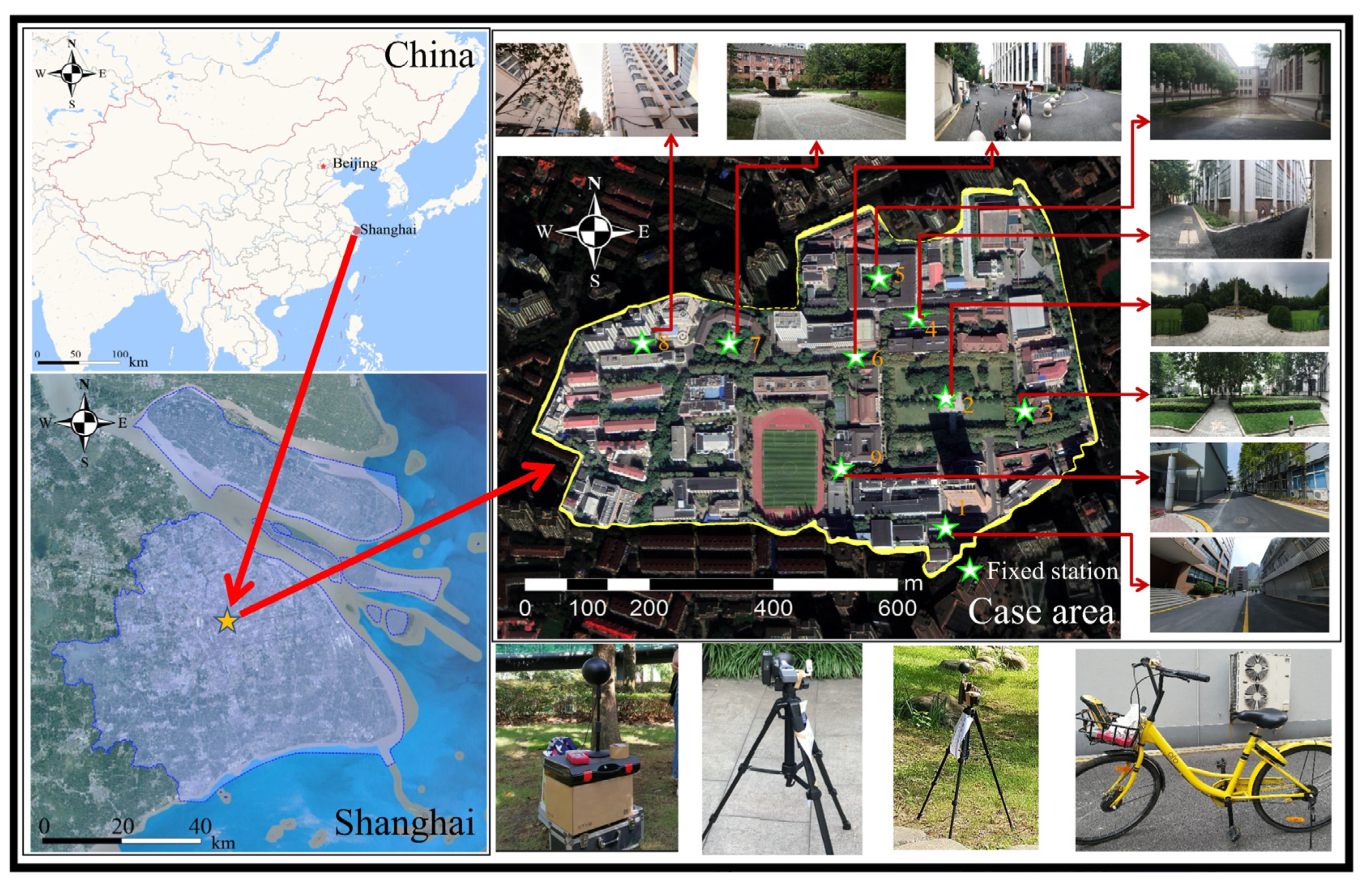 Atmosphere 13 01433 g001 Atmosphere 13 01433 g001
