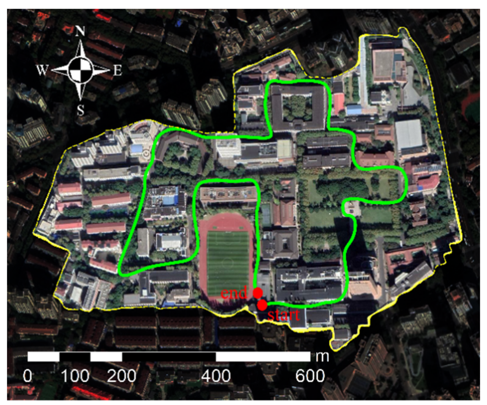 Atmosphere 13 01433 g003 Atmosphere 13 01433 g003