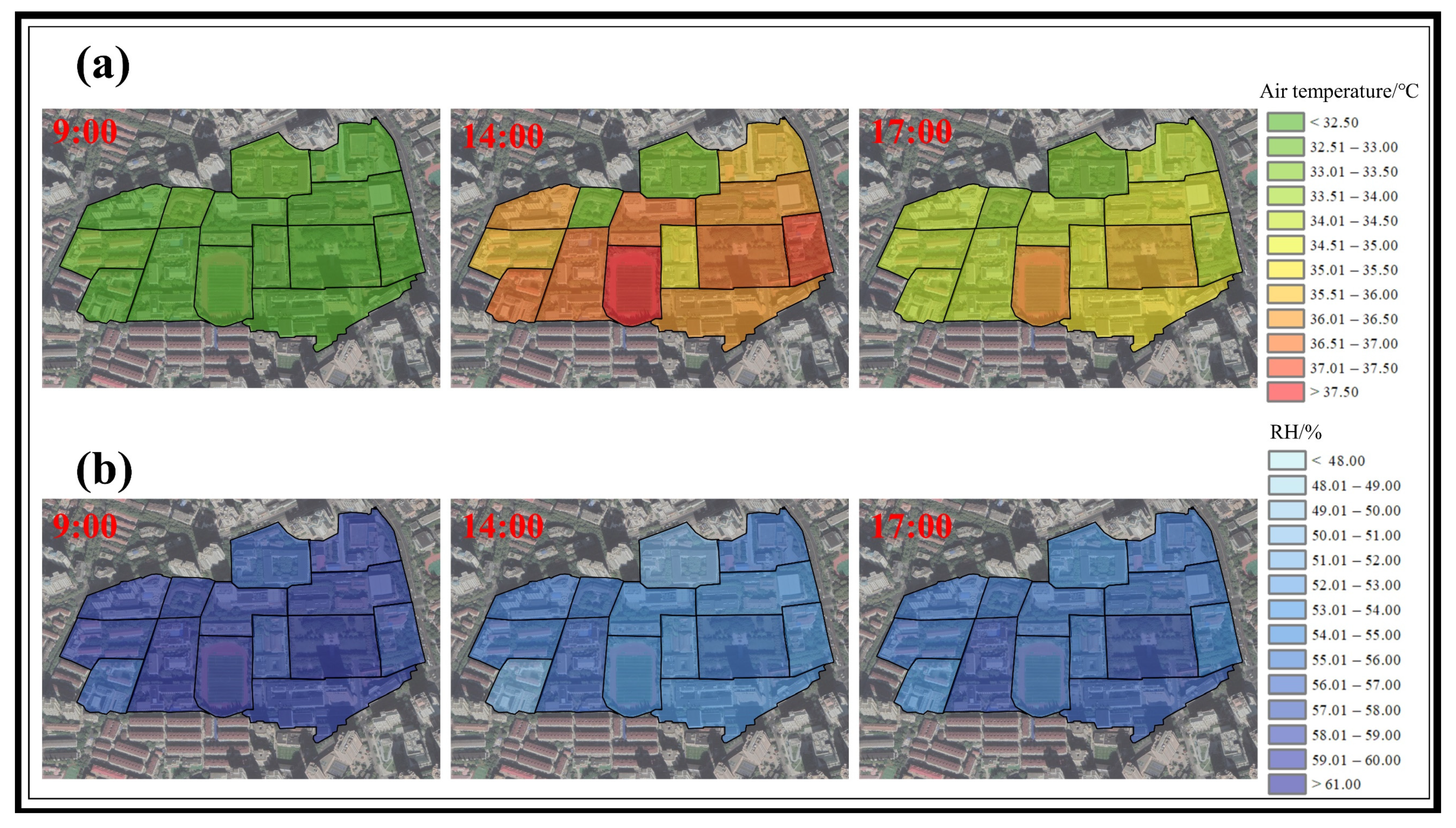 Atmosphere 13 01433 g008 Atmosphere 13 01433 g008