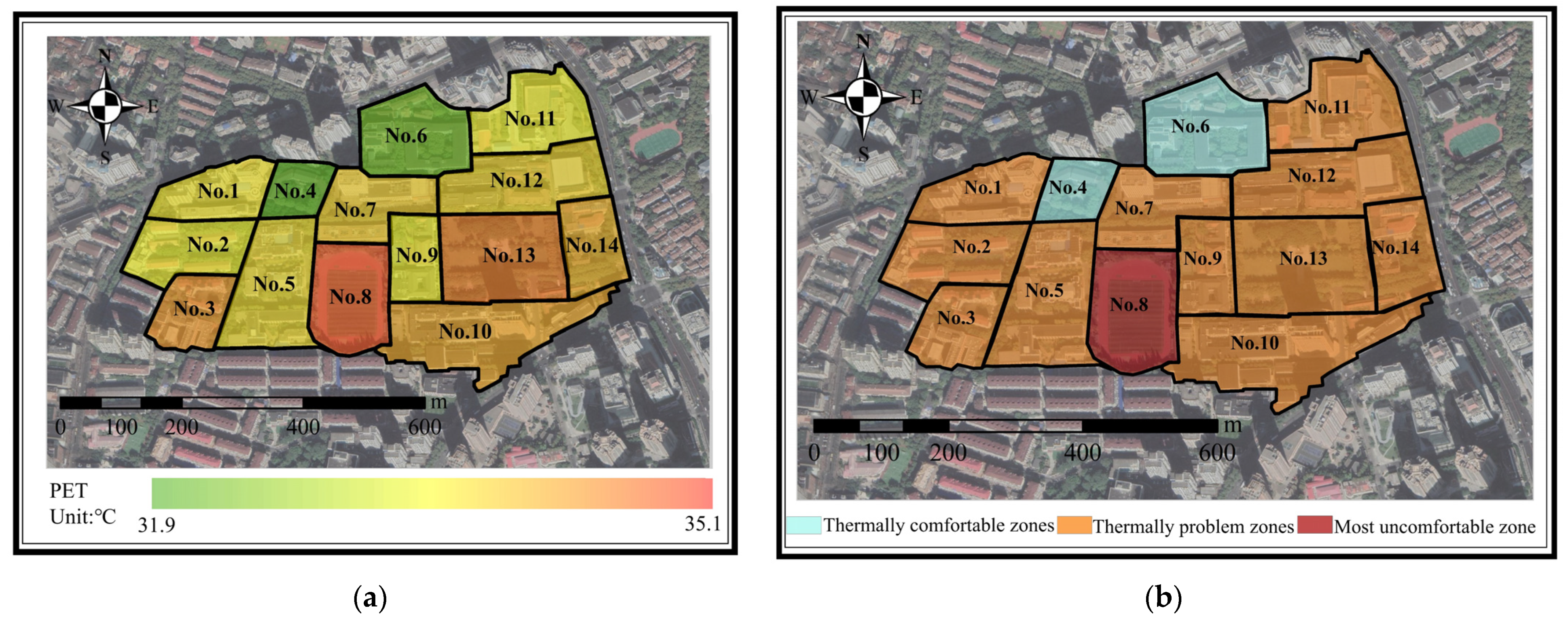 Atmosphere 13 01433 g011 Atmosphere 13 01433 g011