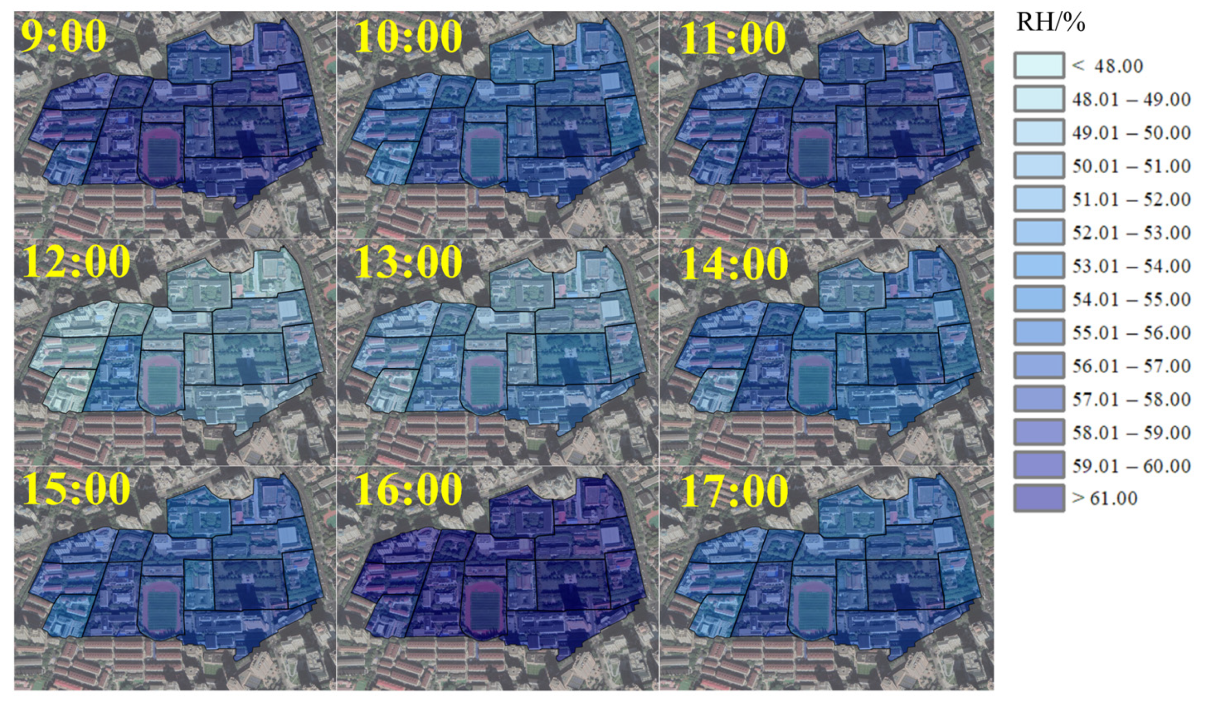 Atmosphere 13 01433 g0a2 Atmosphere 13 01433 g0a2