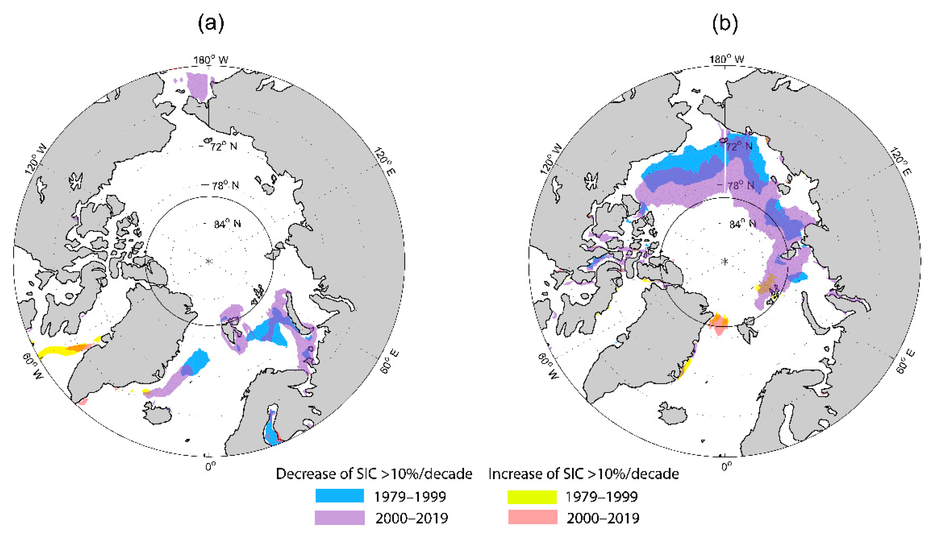 Atmosphere 13 01434 g005