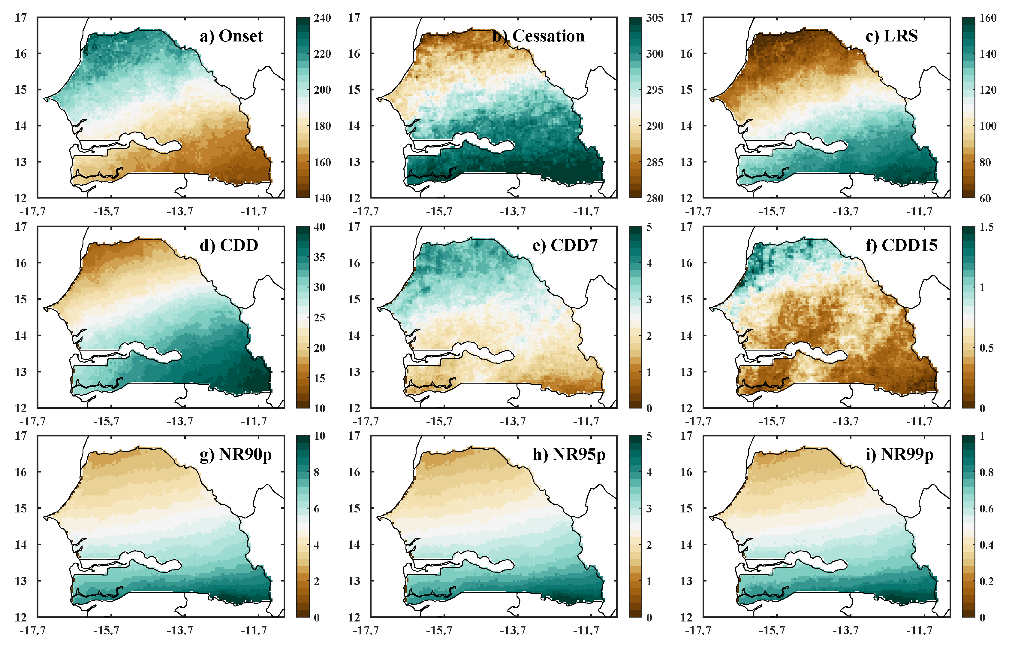 Atmosphere 13 01437 g002