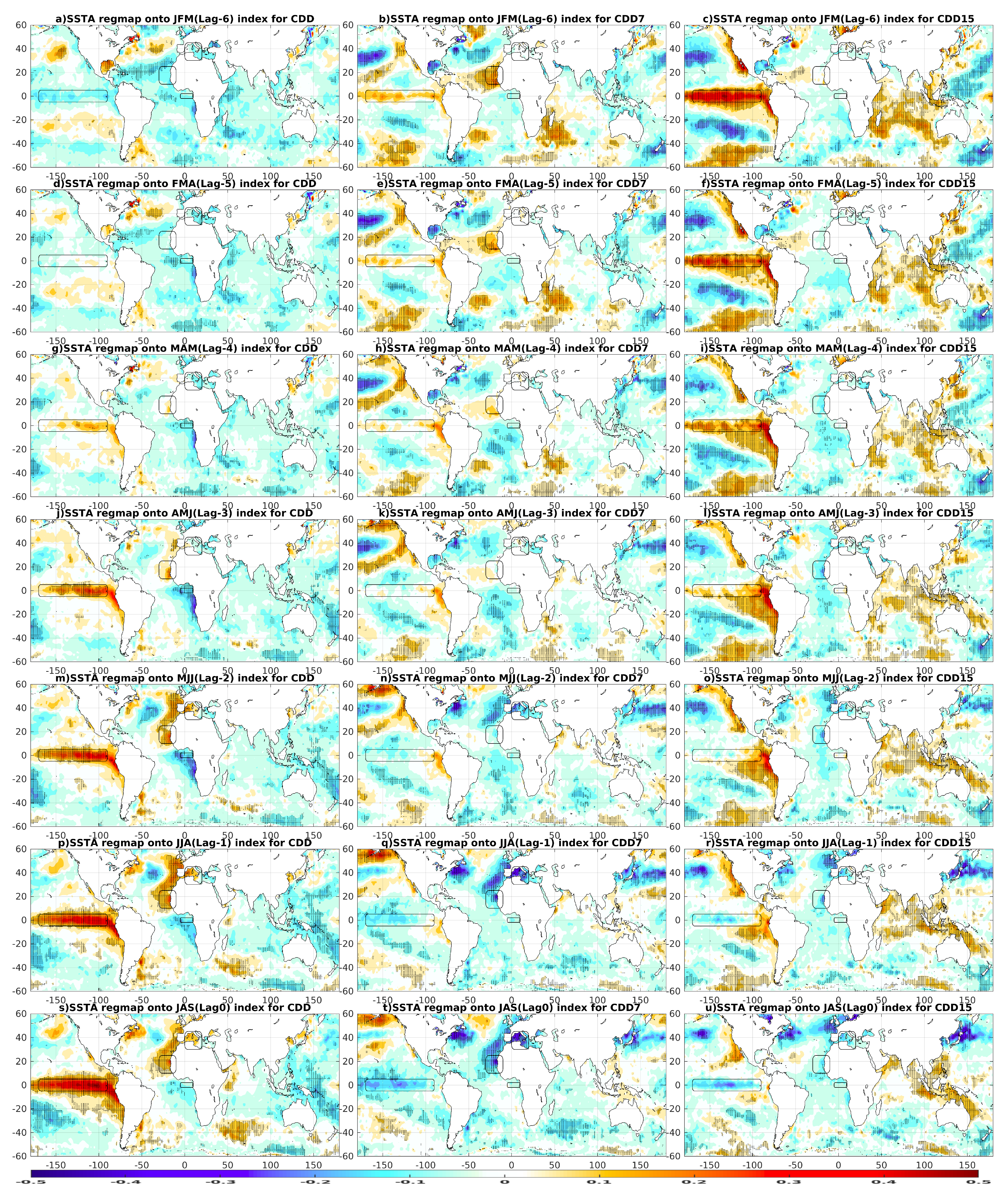 Atmosphere 13 01437 g009