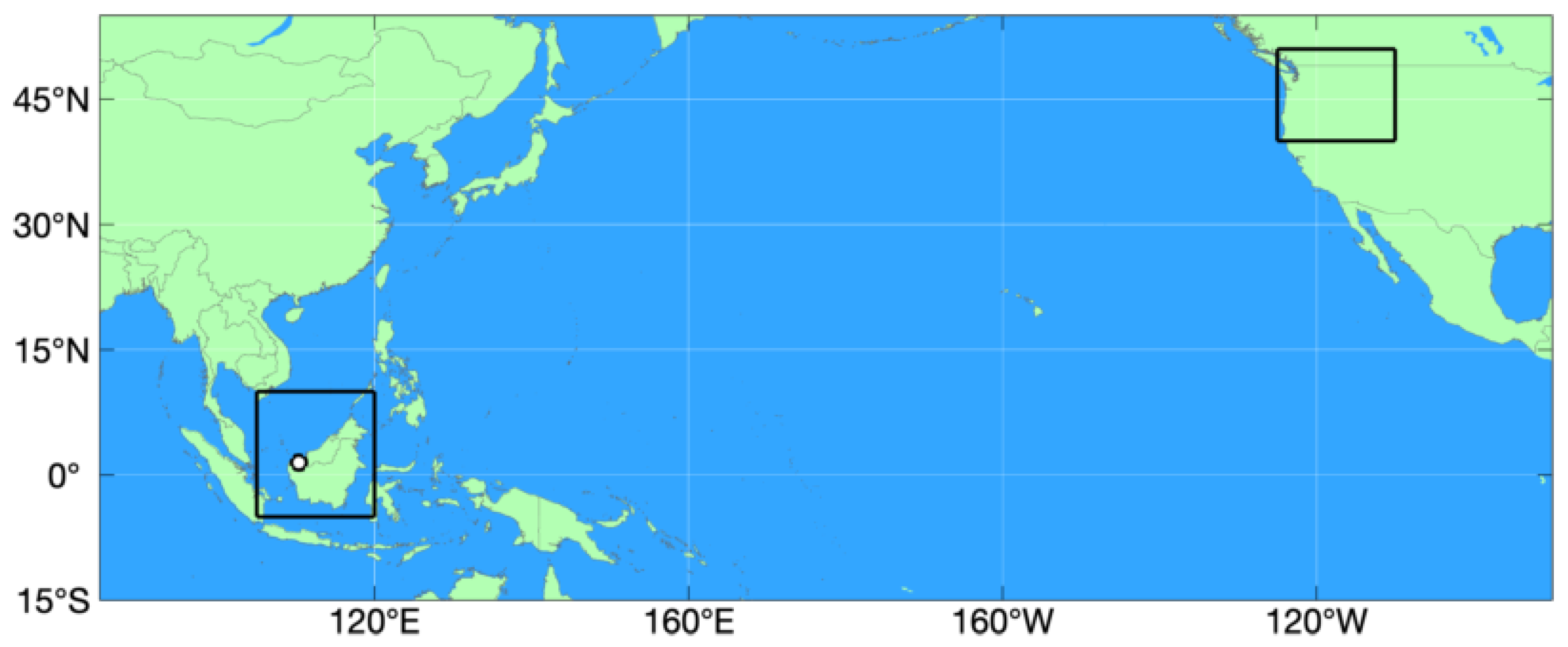 Atmosphere 13 01439 g006