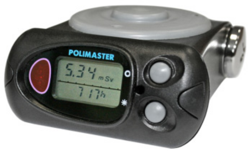 Atmosphere 13 01441 g002 550