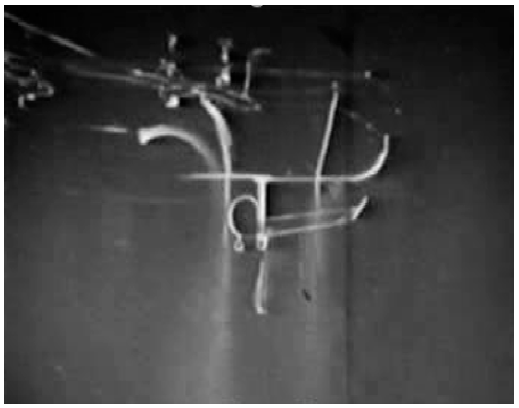 Atmosphere 13 01442 g004