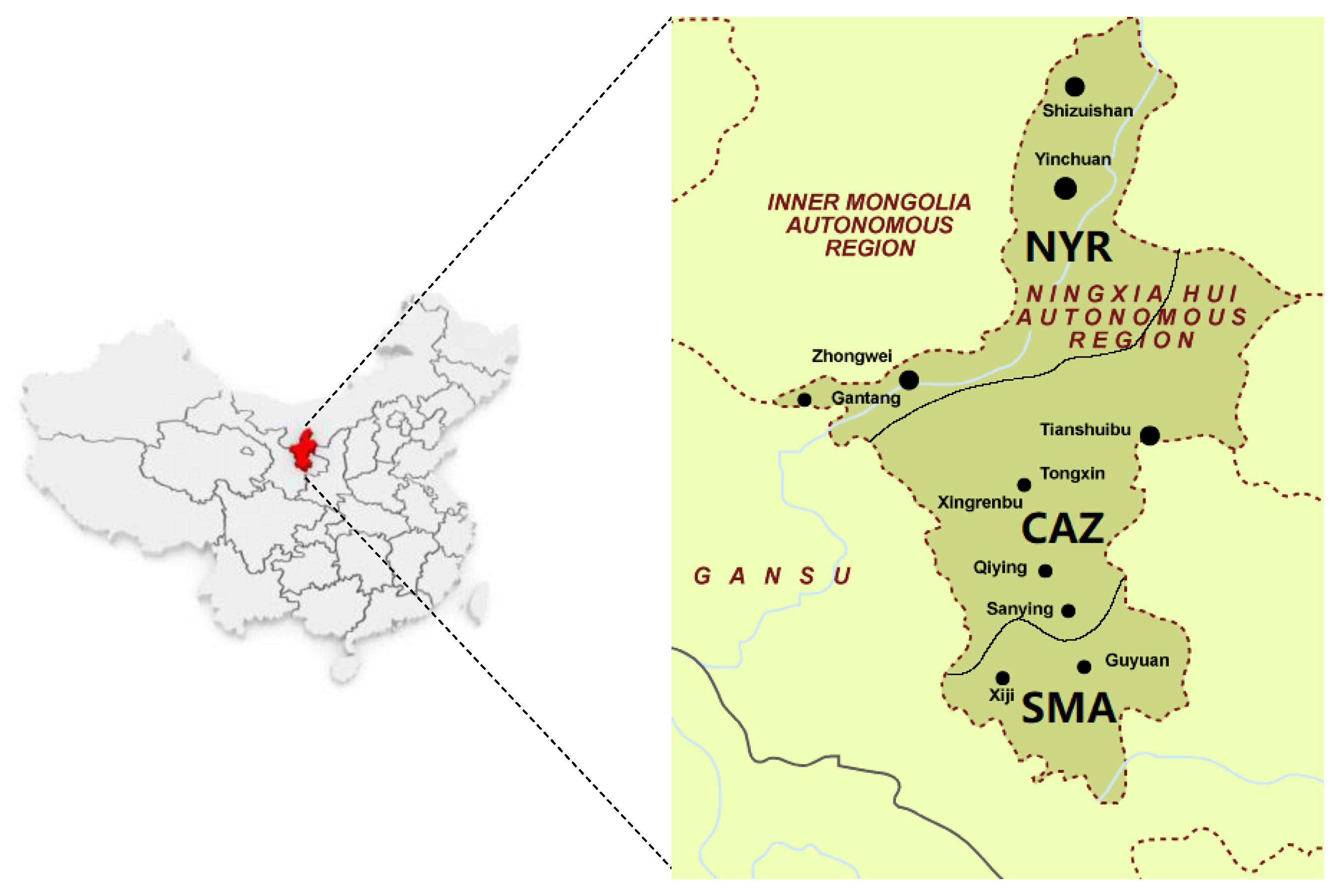 Atmosphere 13 01444 g001