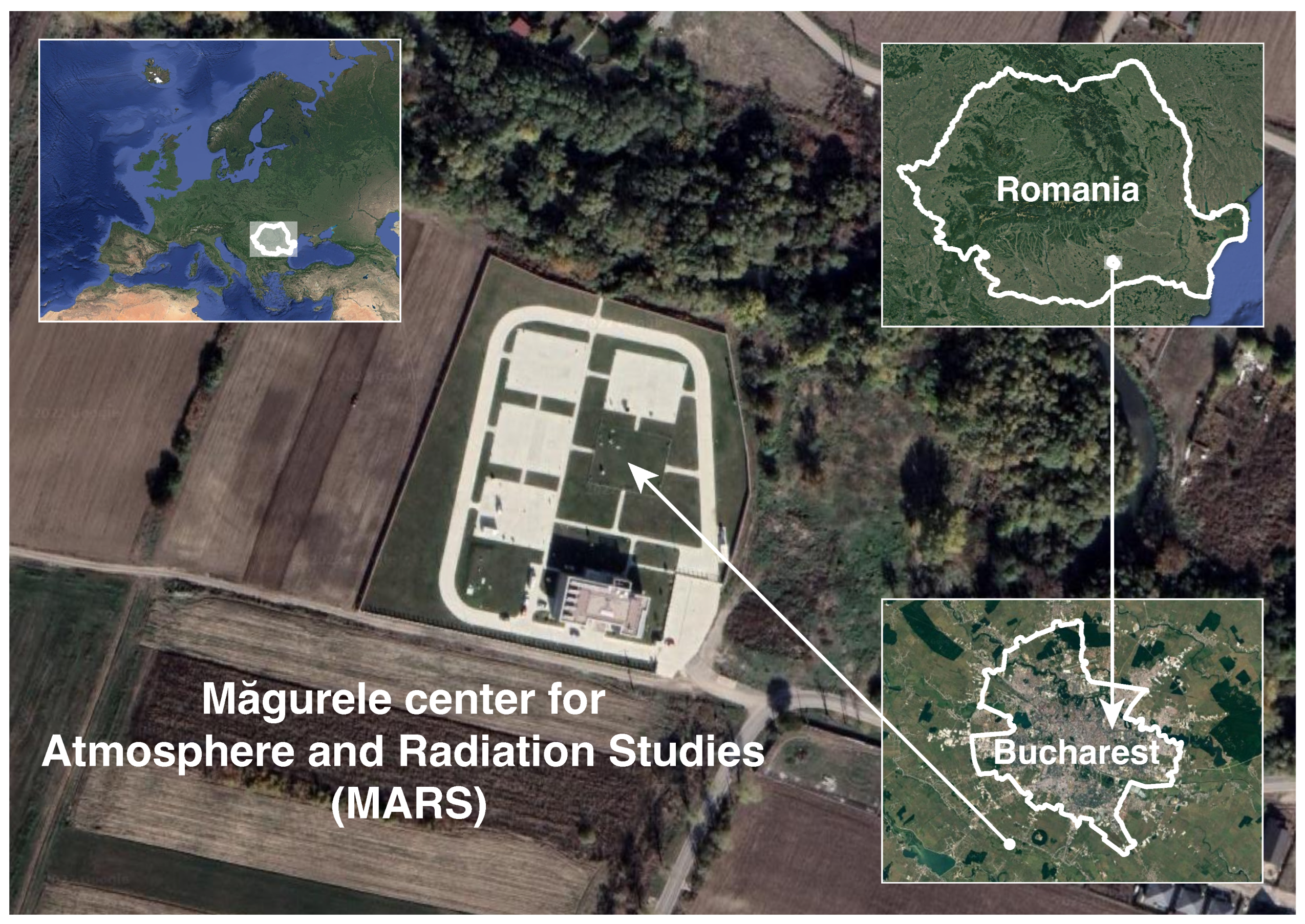 Atmosphere 13 01445 g001