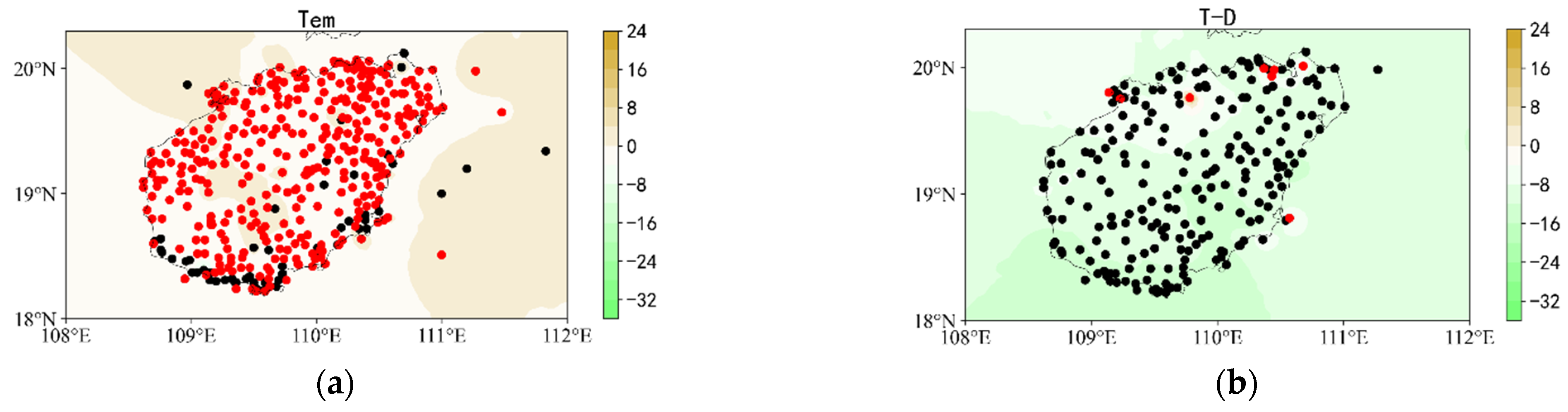 Atmosphere 13 01446 g001a 550