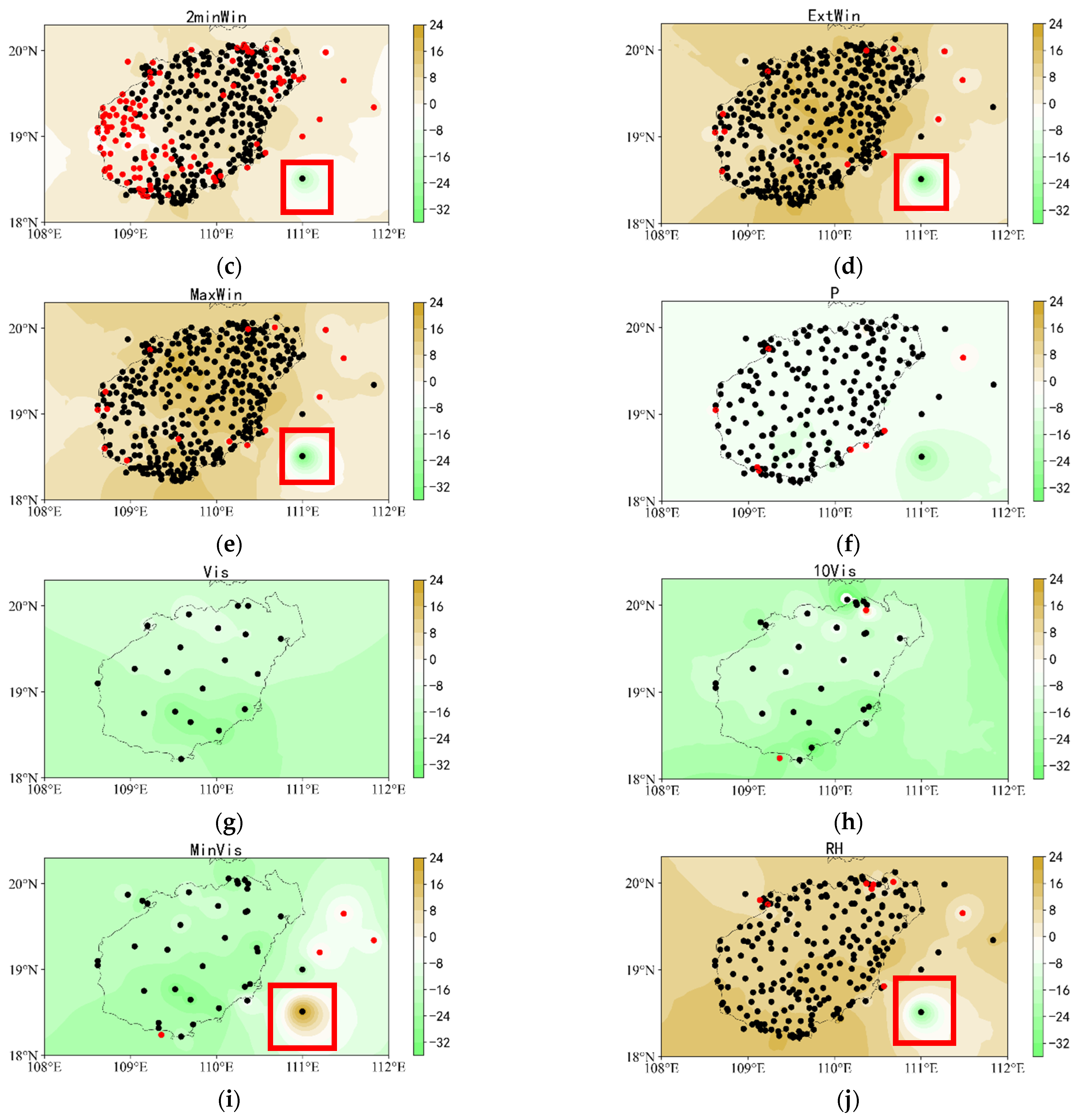 Atmosphere 13 01446 g001b 550