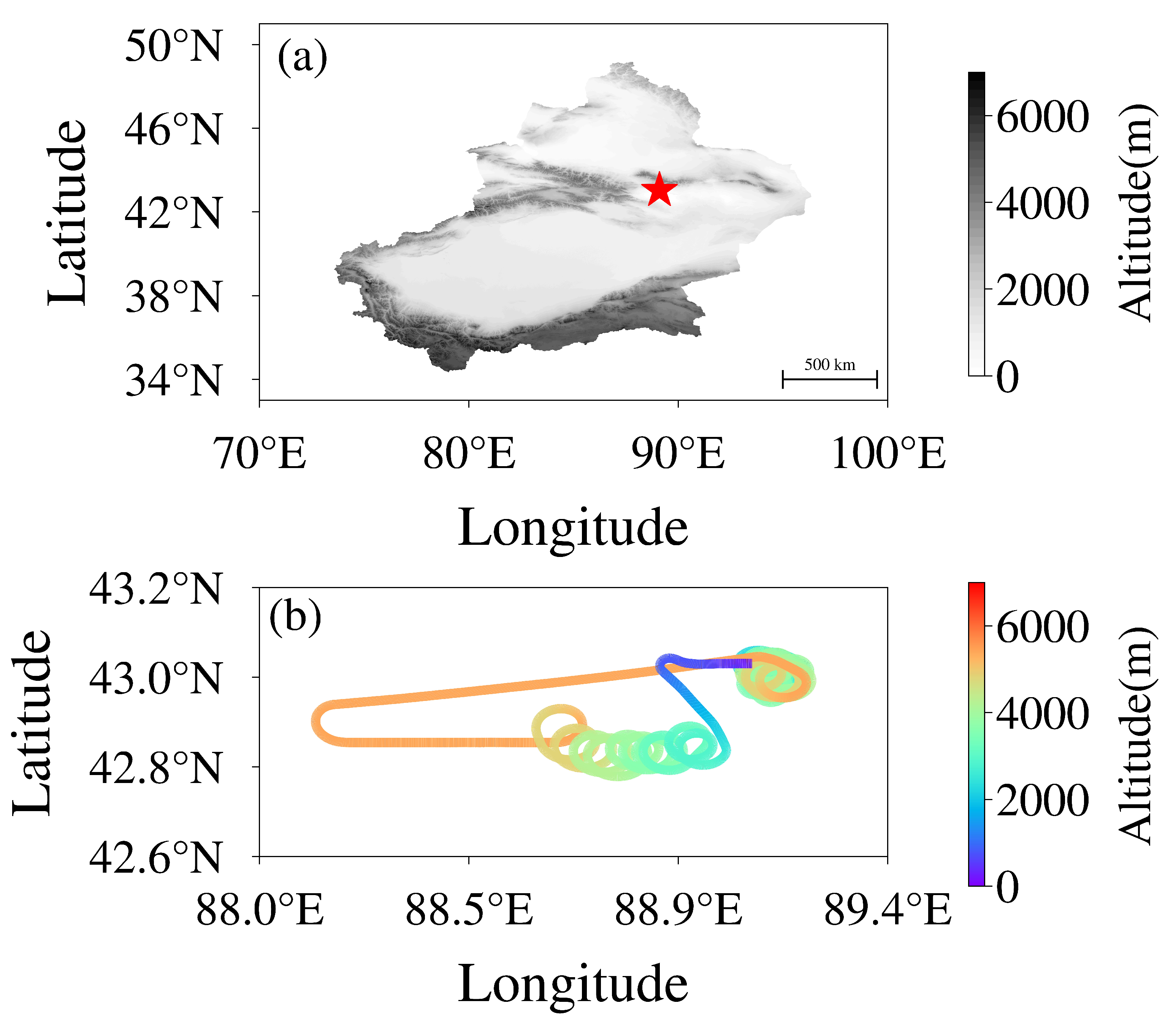 Atmosphere 13 01447 g001