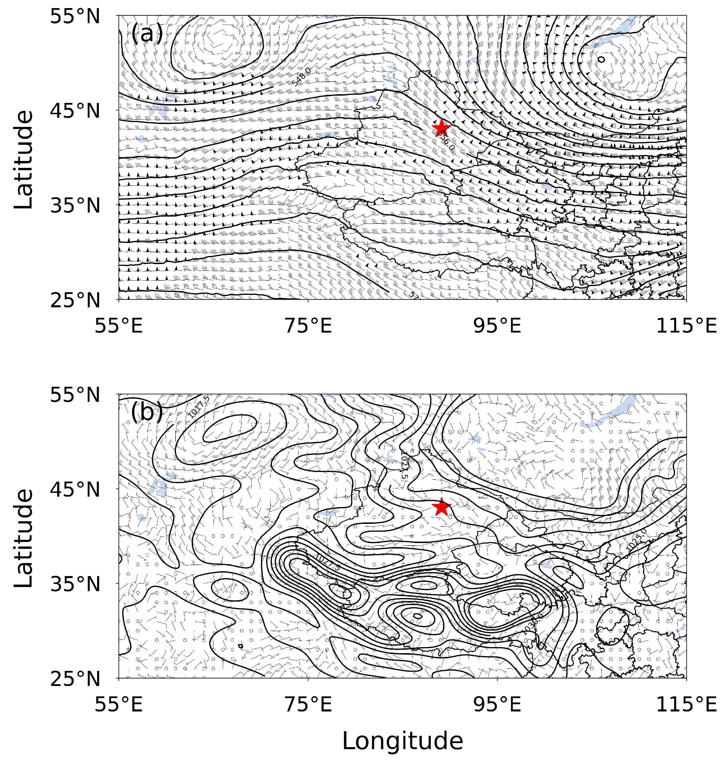 Atmosphere 13 01447 g002