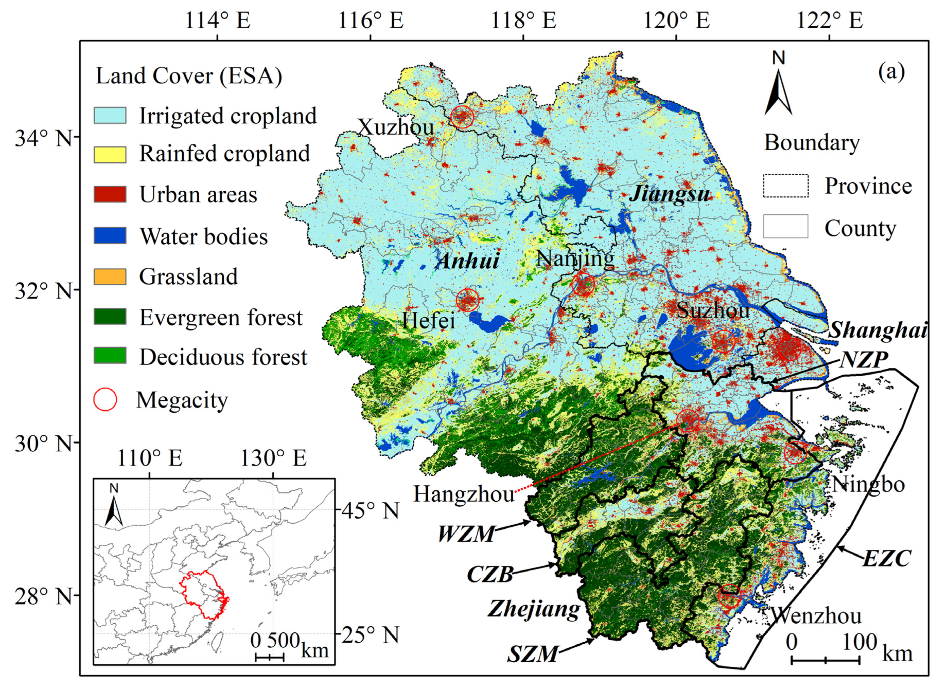 Atmosphere 13 01450 g001a 550