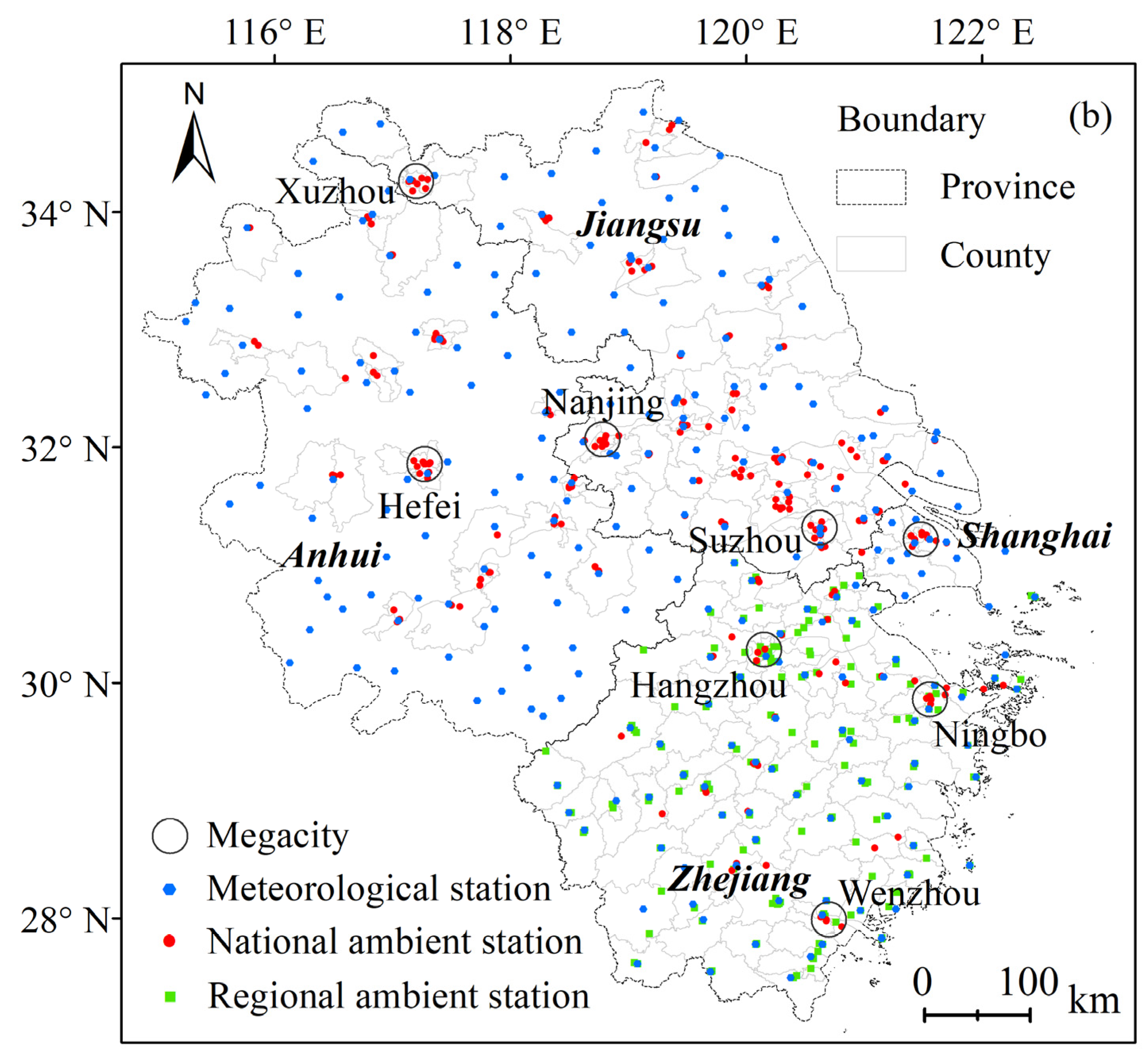 Atmosphere 13 01450 g001b 550