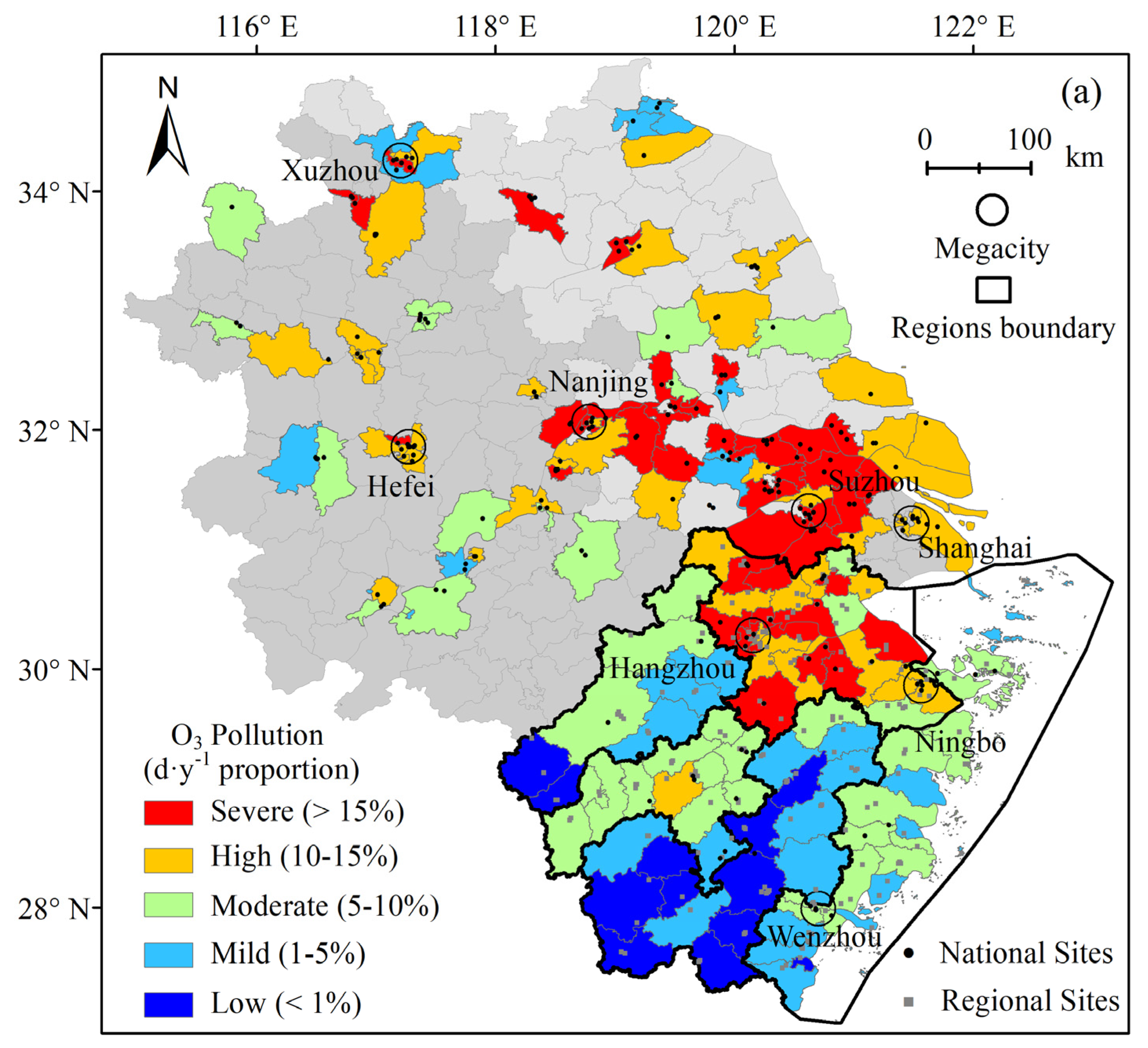 Atmosphere 13 01450 g002a 550