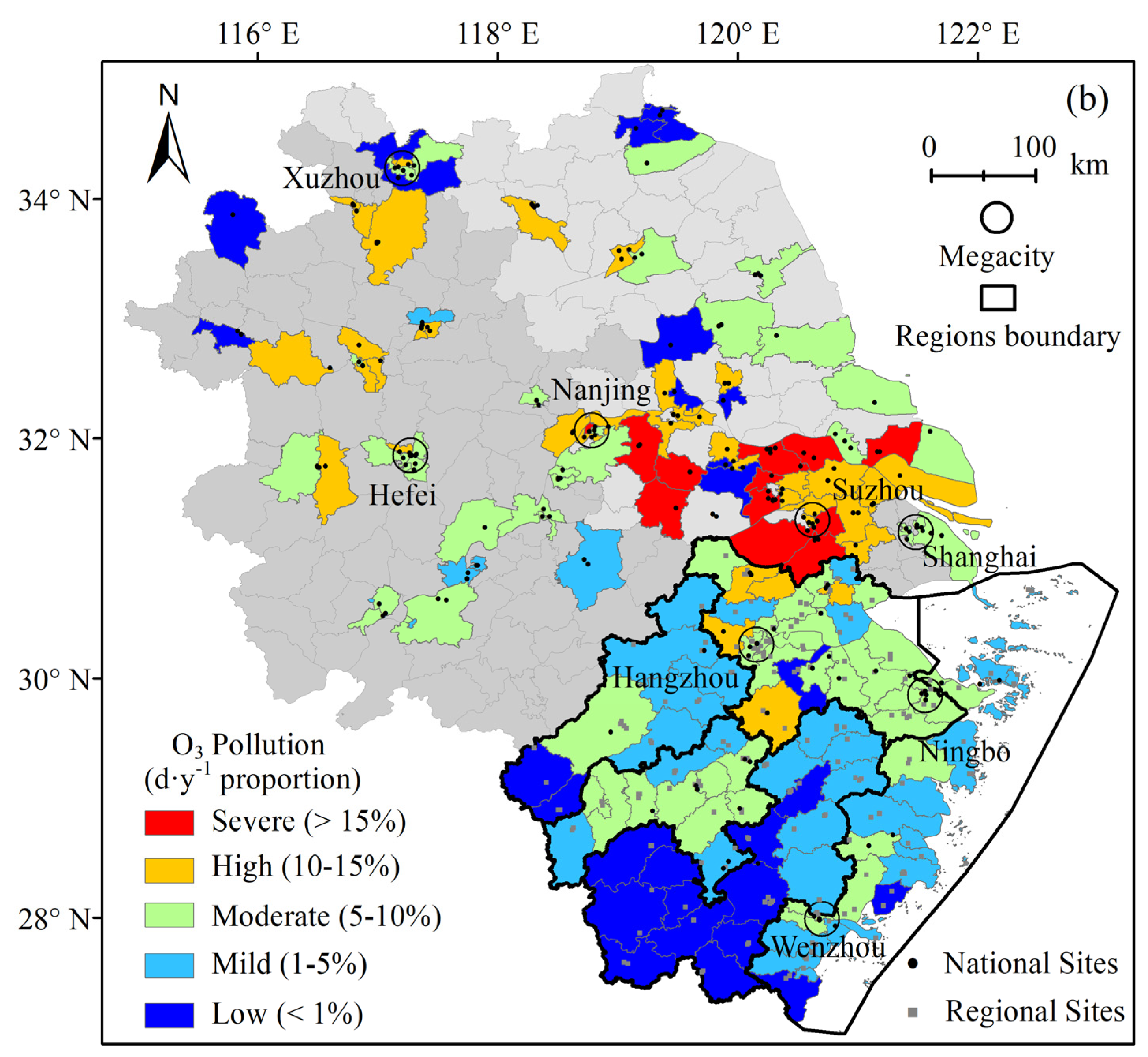 Atmosphere 13 01450 g002b 550