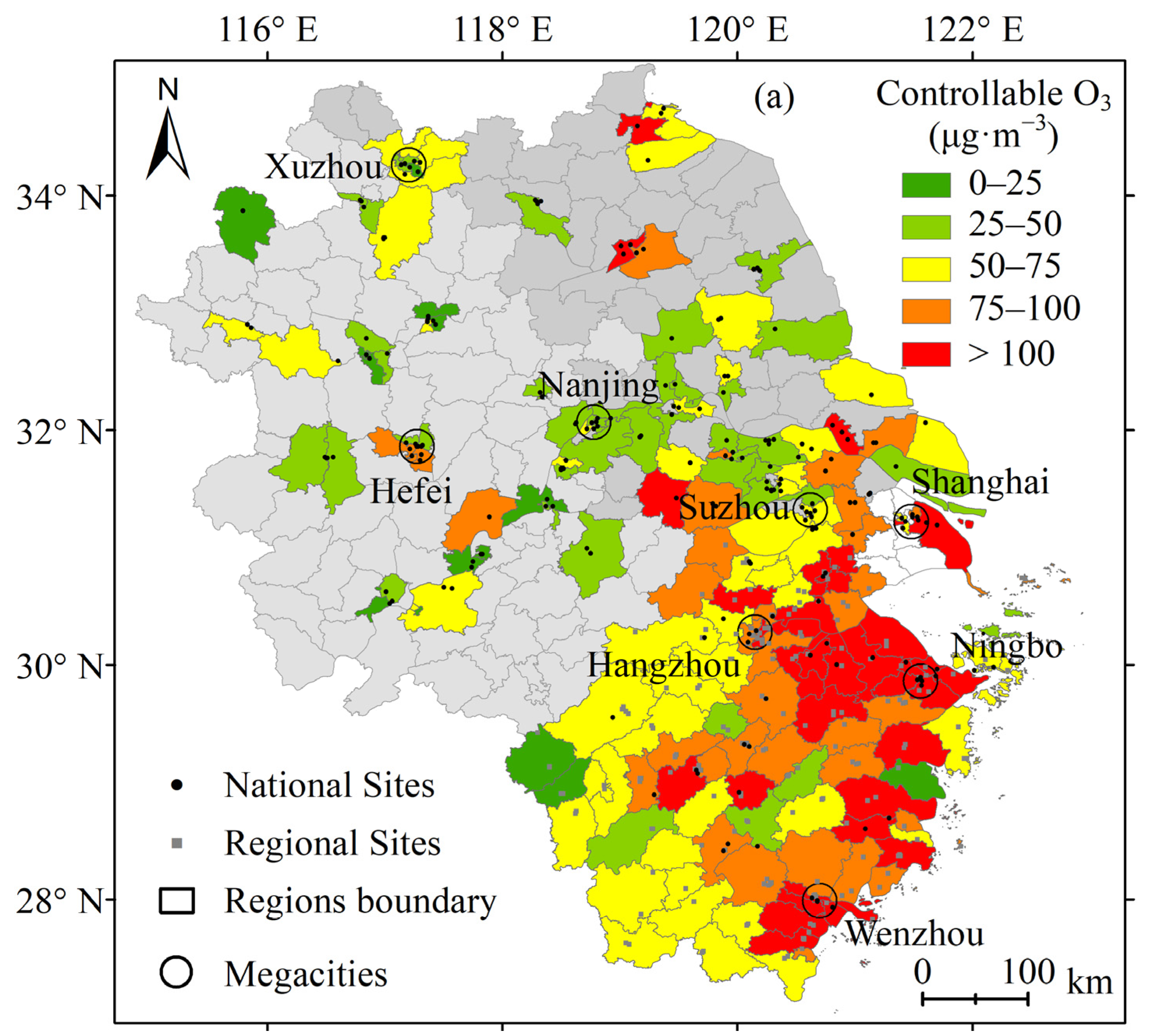 Atmosphere 13 01450 g006a 550