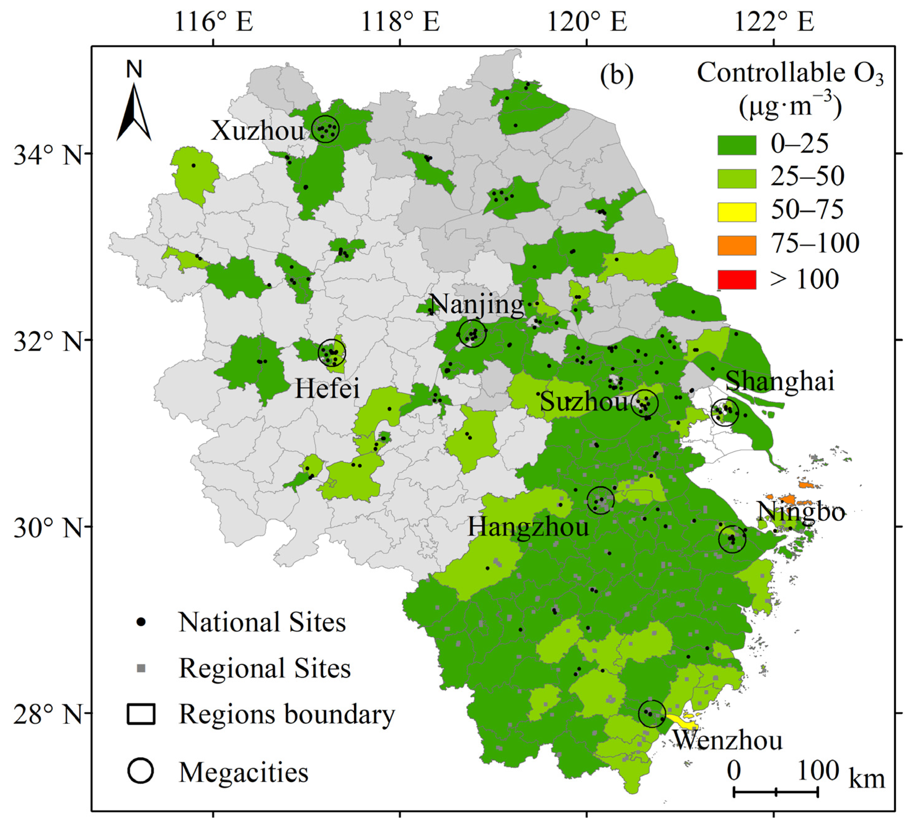 Atmosphere 13 01450 g006b 550