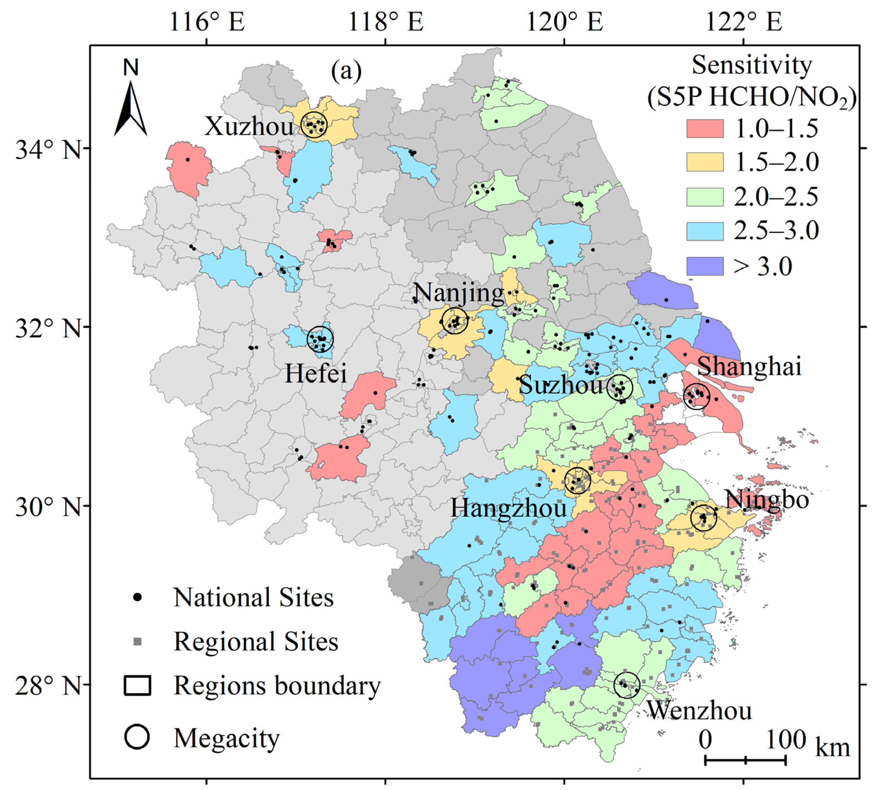 Atmosphere 13 01450 g008a 550