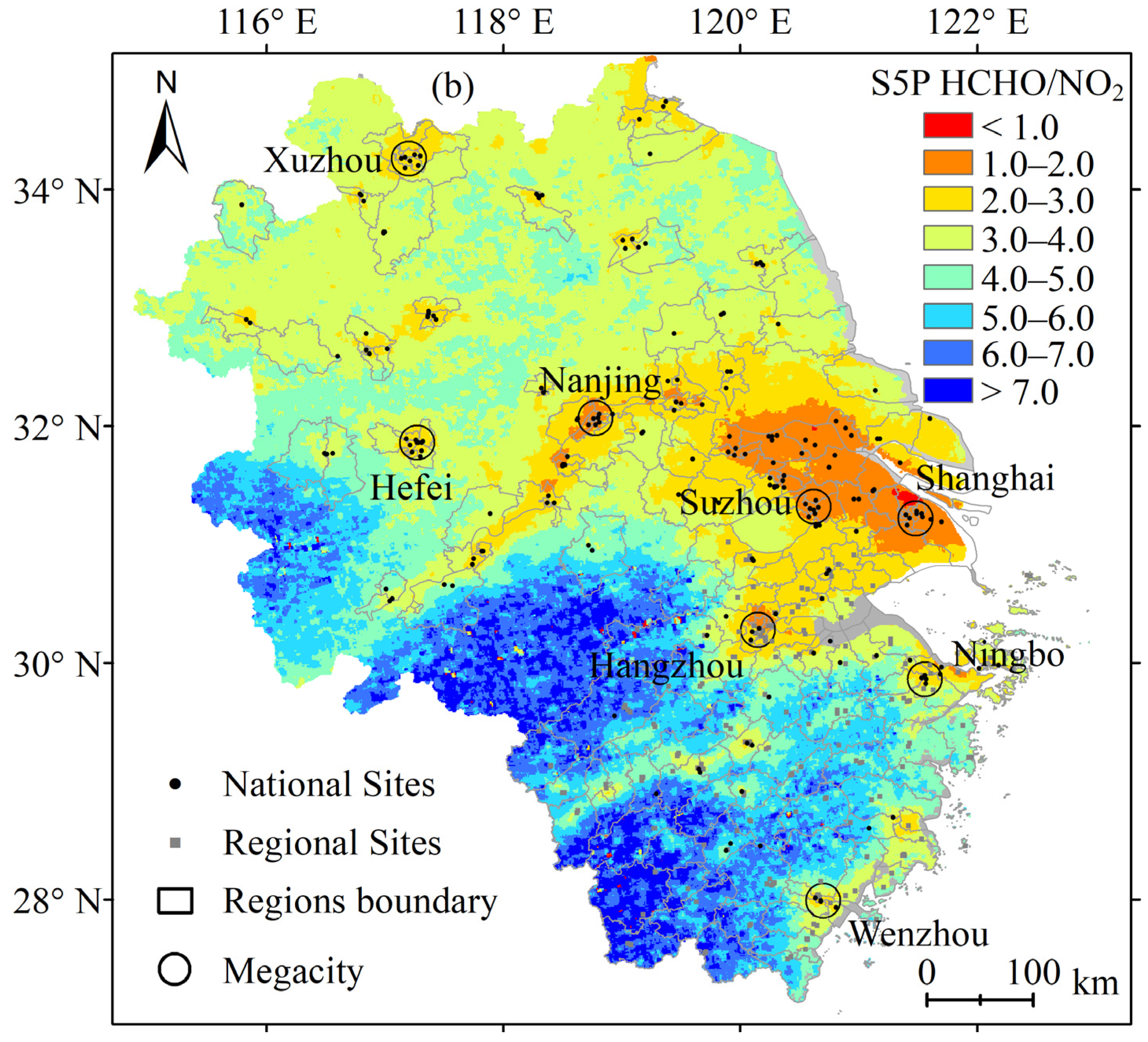 Atmosphere 13 01450 g008b 550