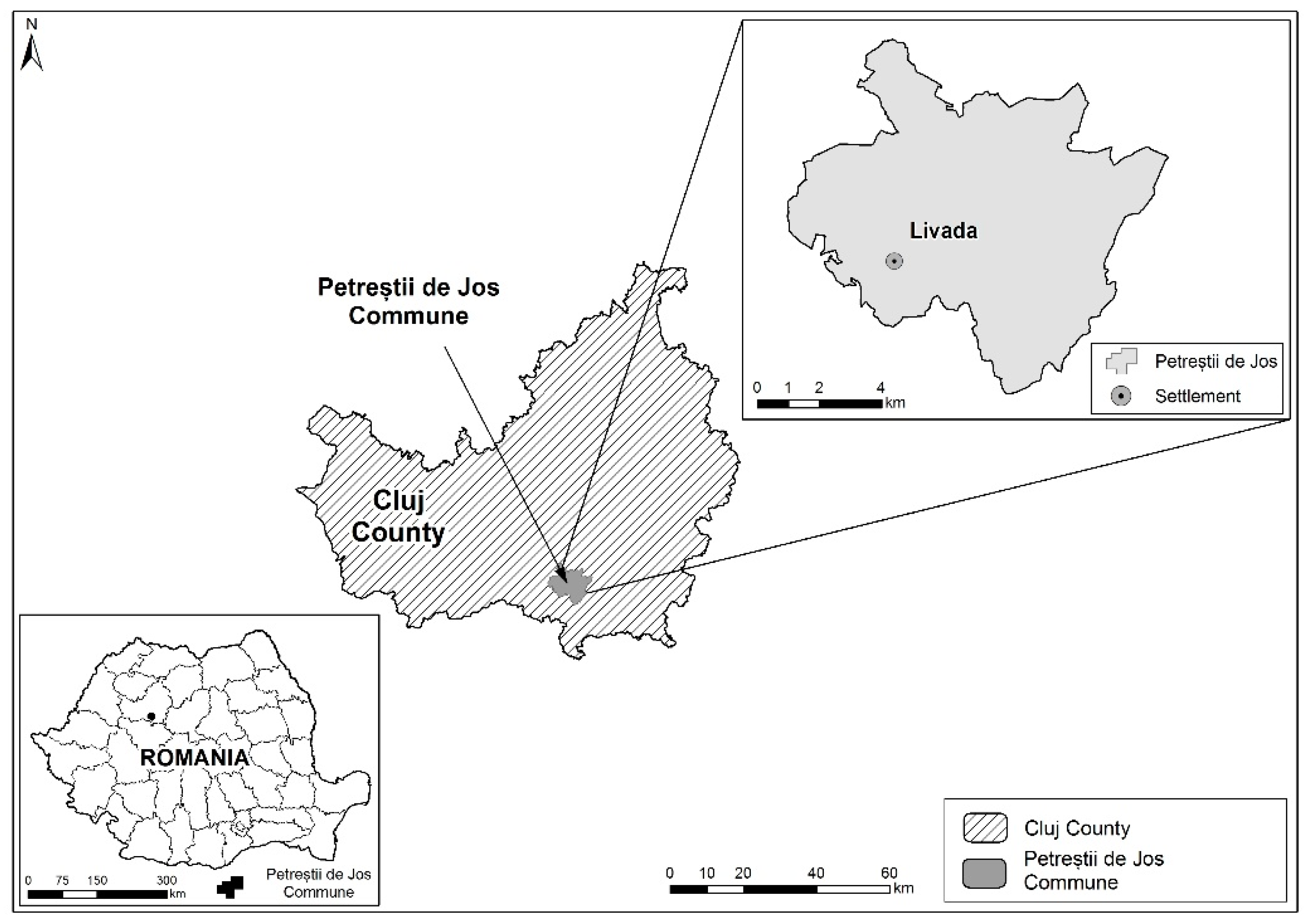 Atmosphere 13 01452 g001 550
