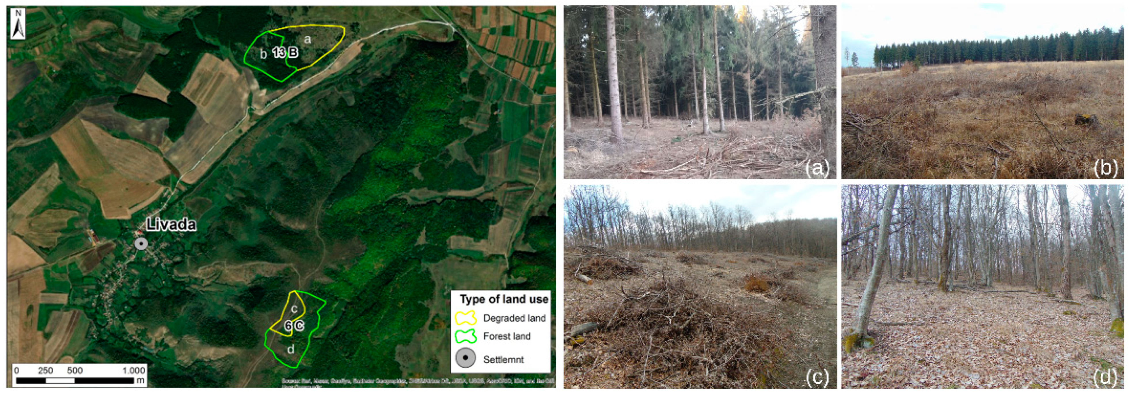 Atmosphere 13 01452 g002 550