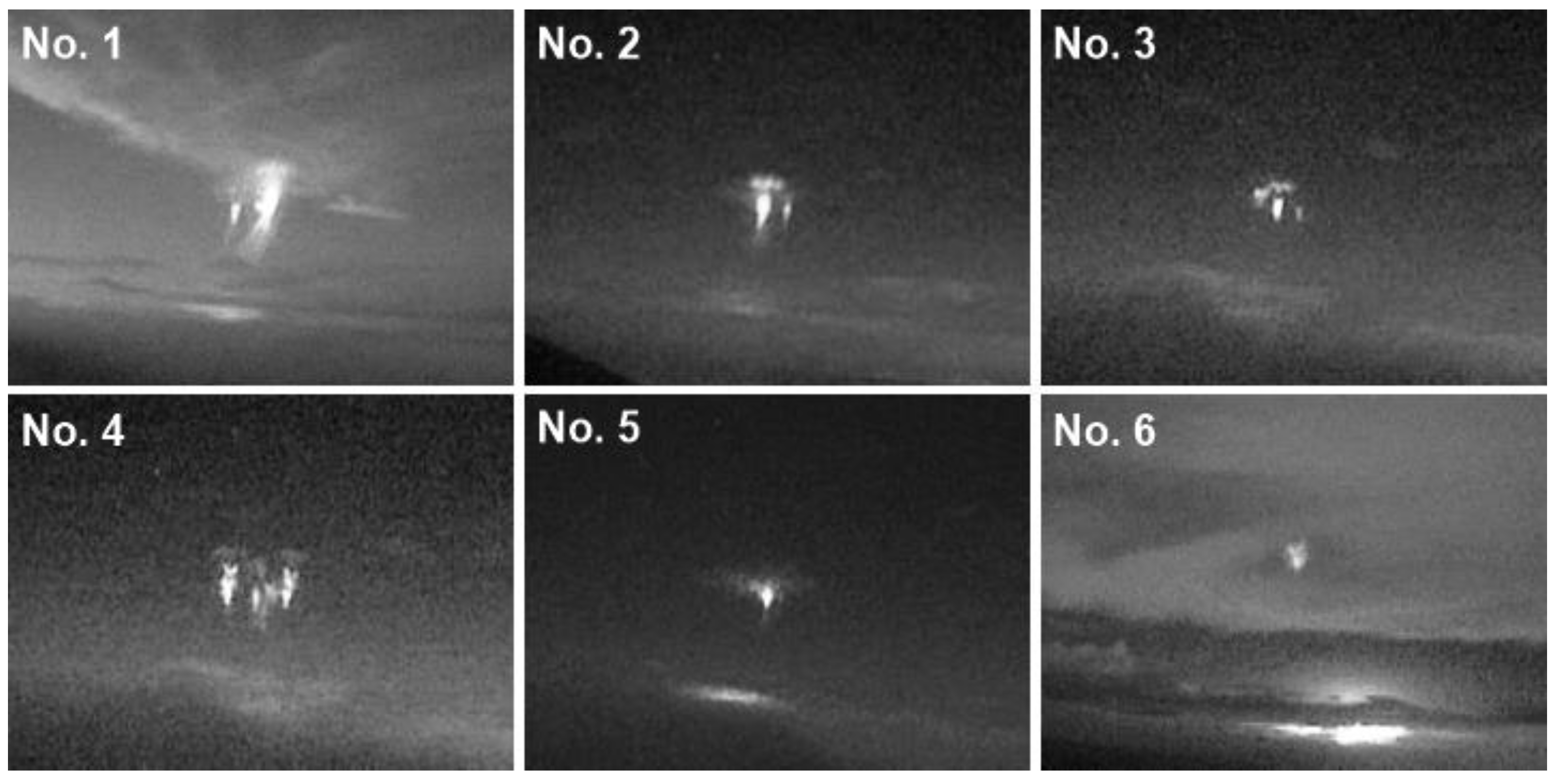 Atmosphere 13 01460 g002 Atmosphere 13 01460 g002